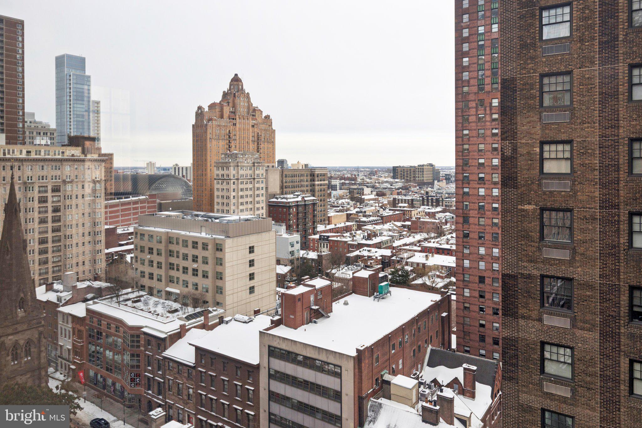 1701 LOCUST STREET 15 1704