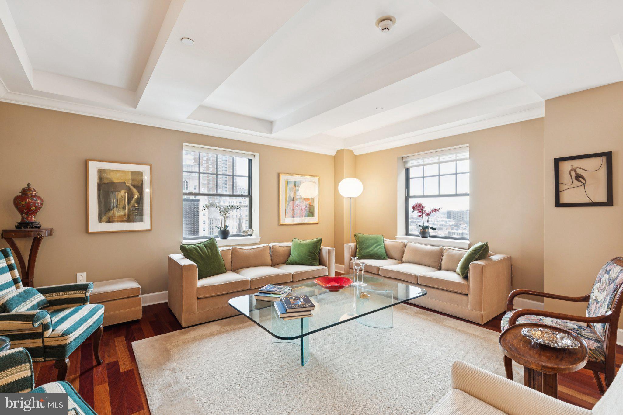 1701 LOCUST STREET 15 1704