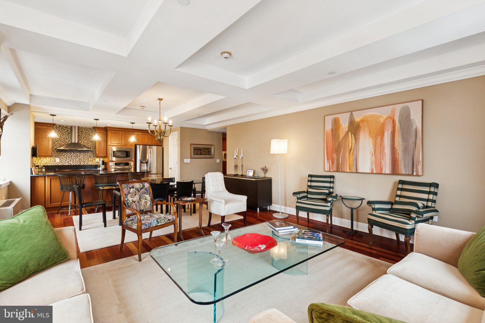 1701 LOCUST STREET 15 1704