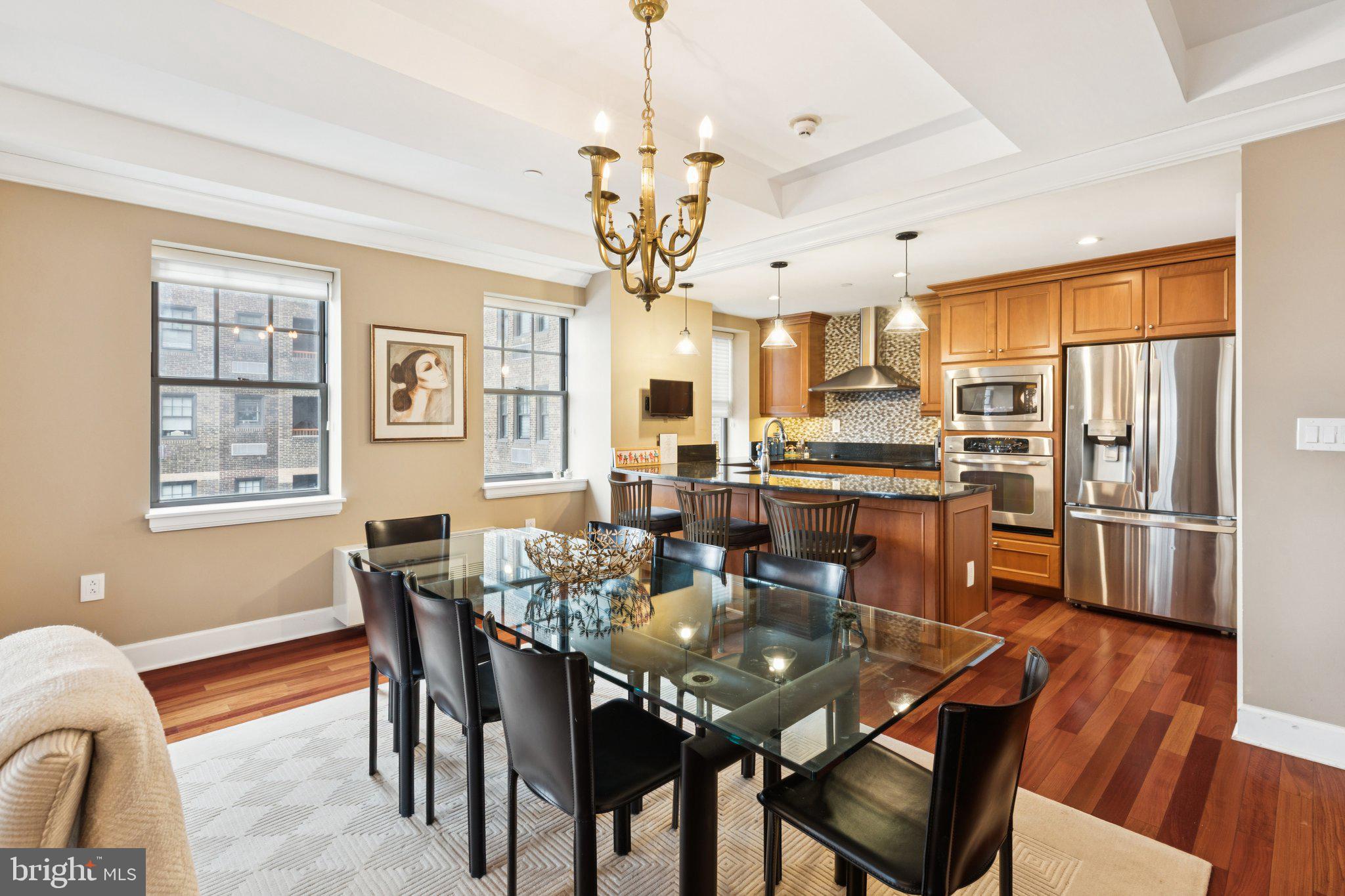 1701 LOCUST STREET 15 1704
