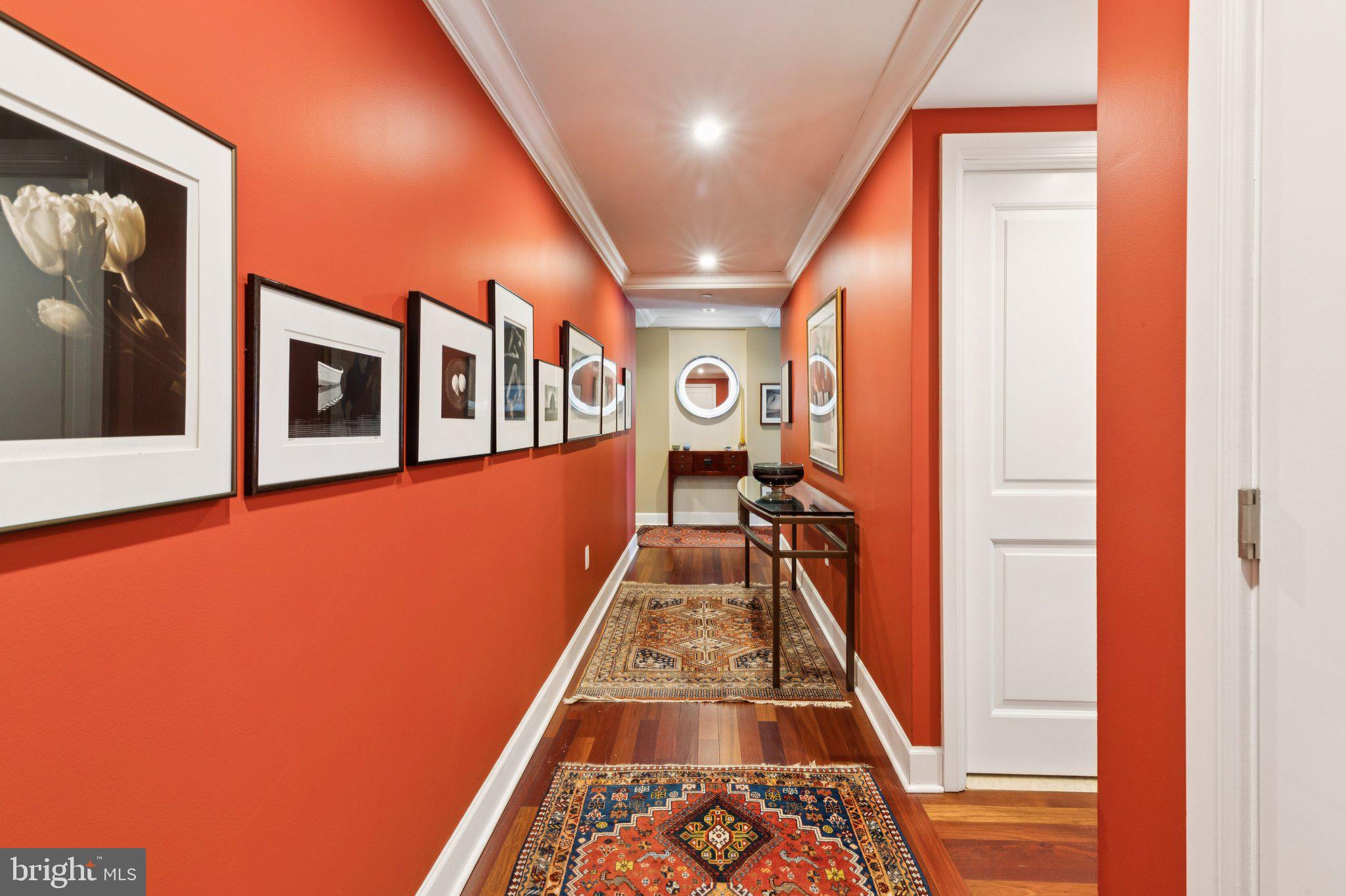 1701 LOCUST STREET 15 1704