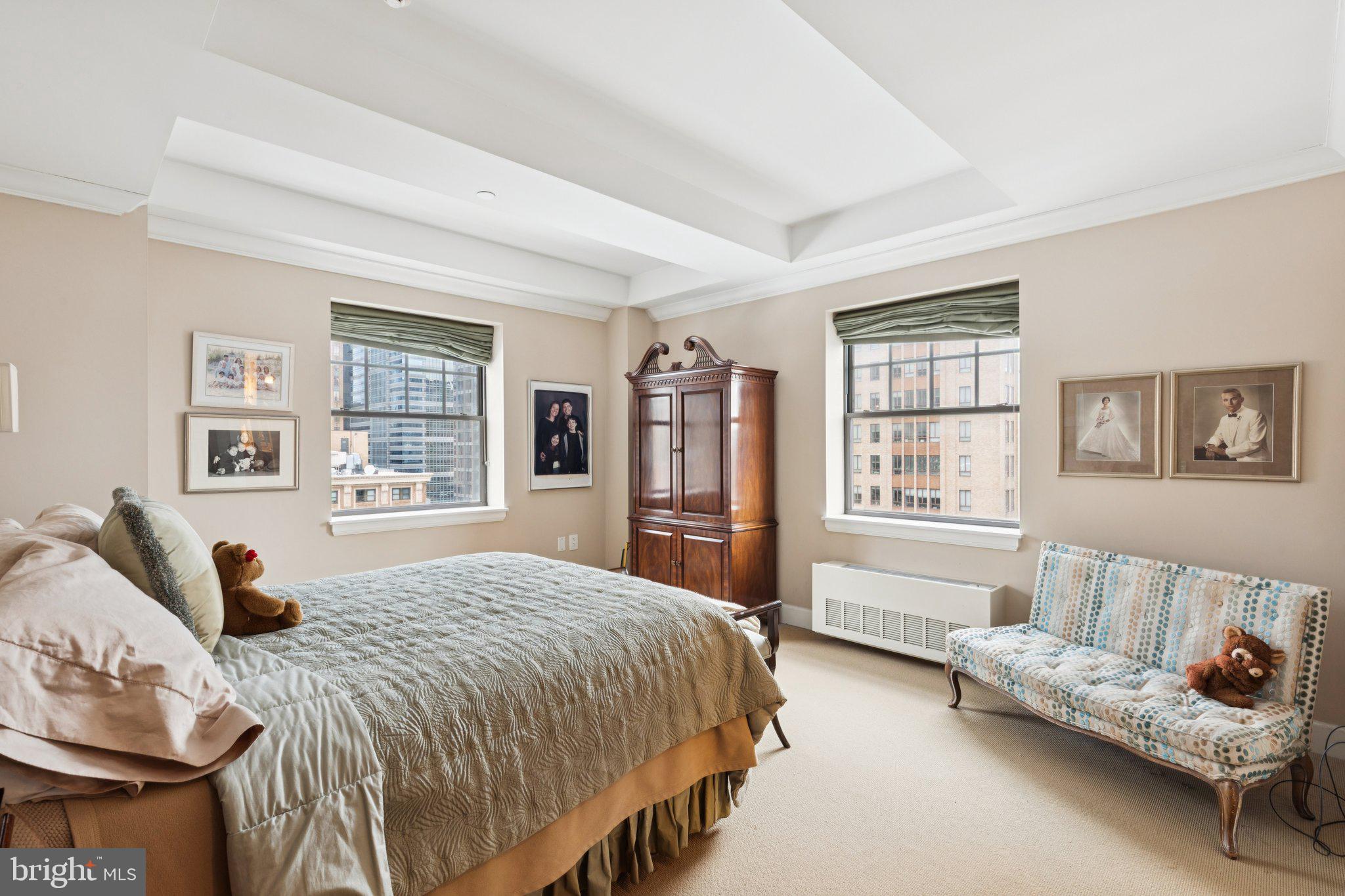 1701 LOCUST STREET 15 1704