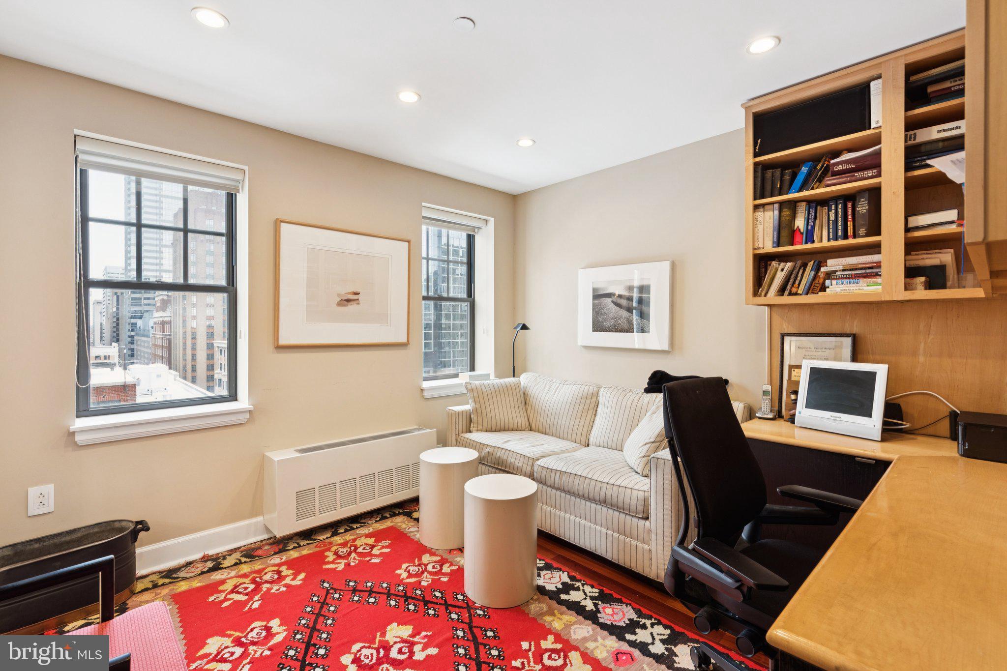 1701 LOCUST STREET 15 1704