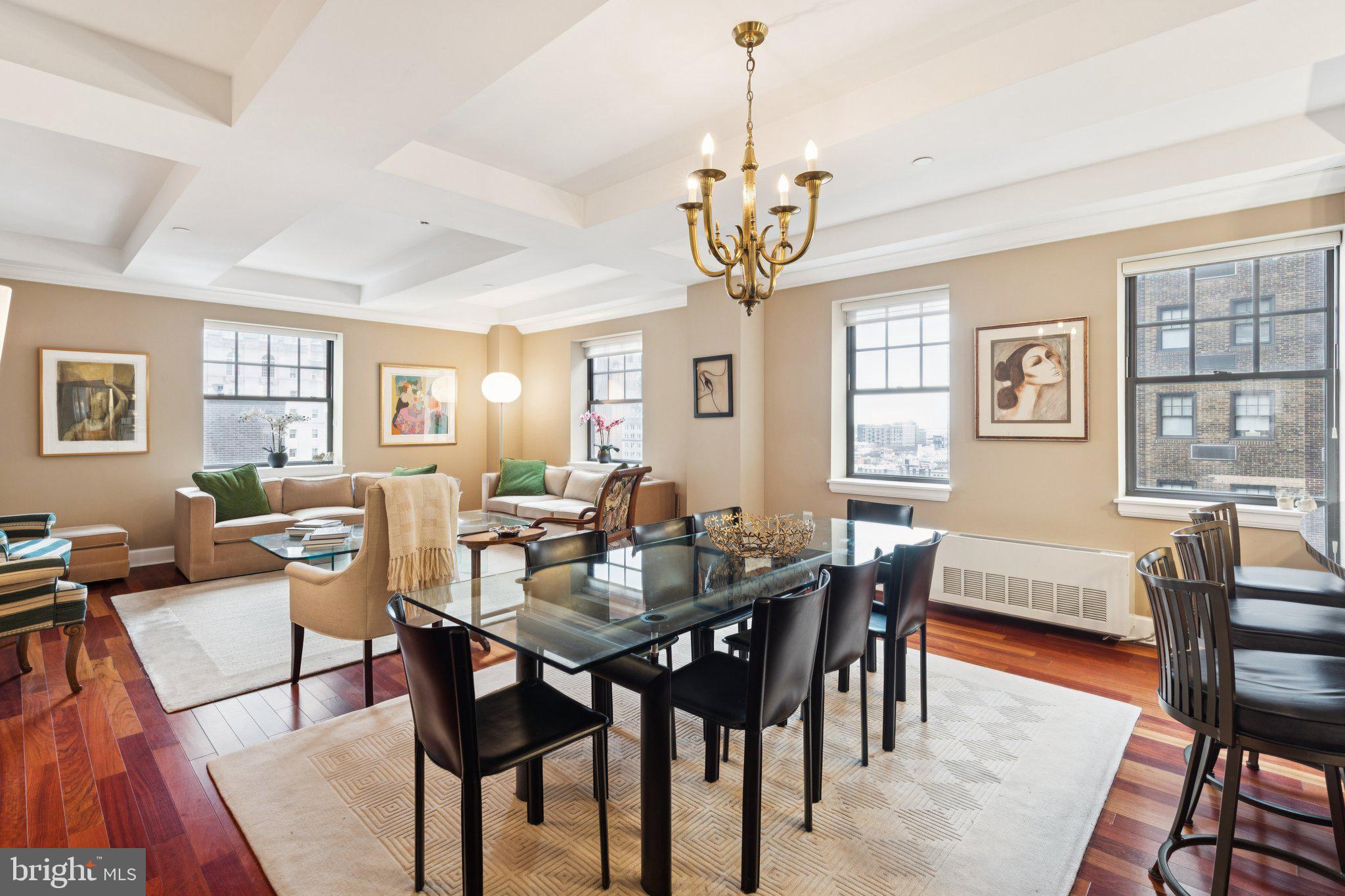 1701 LOCUST STREET 15 1704