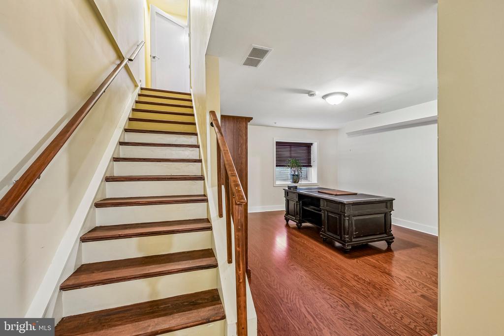 119 FEDERAL STREET