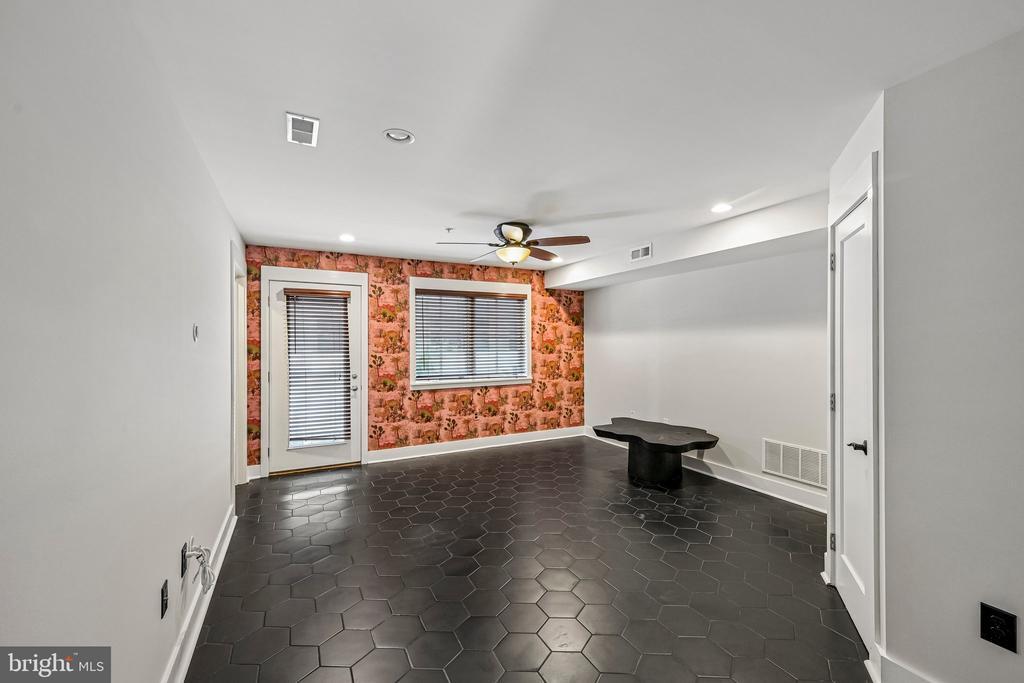 119 FEDERAL STREET