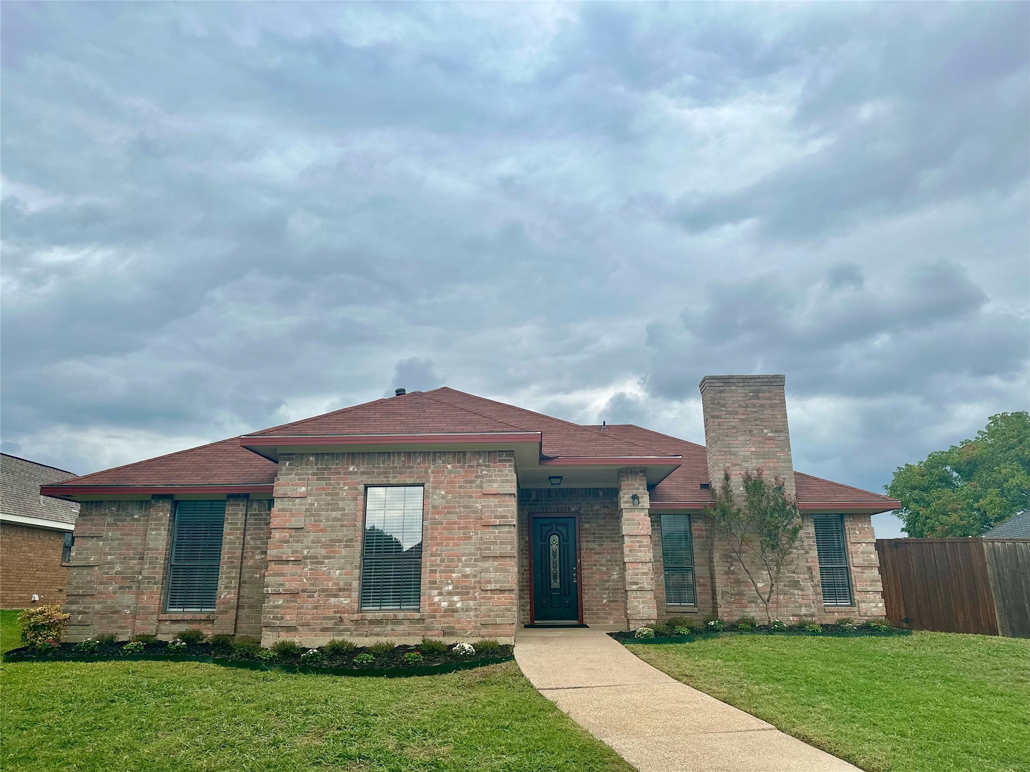 2009 Towanda Drive
