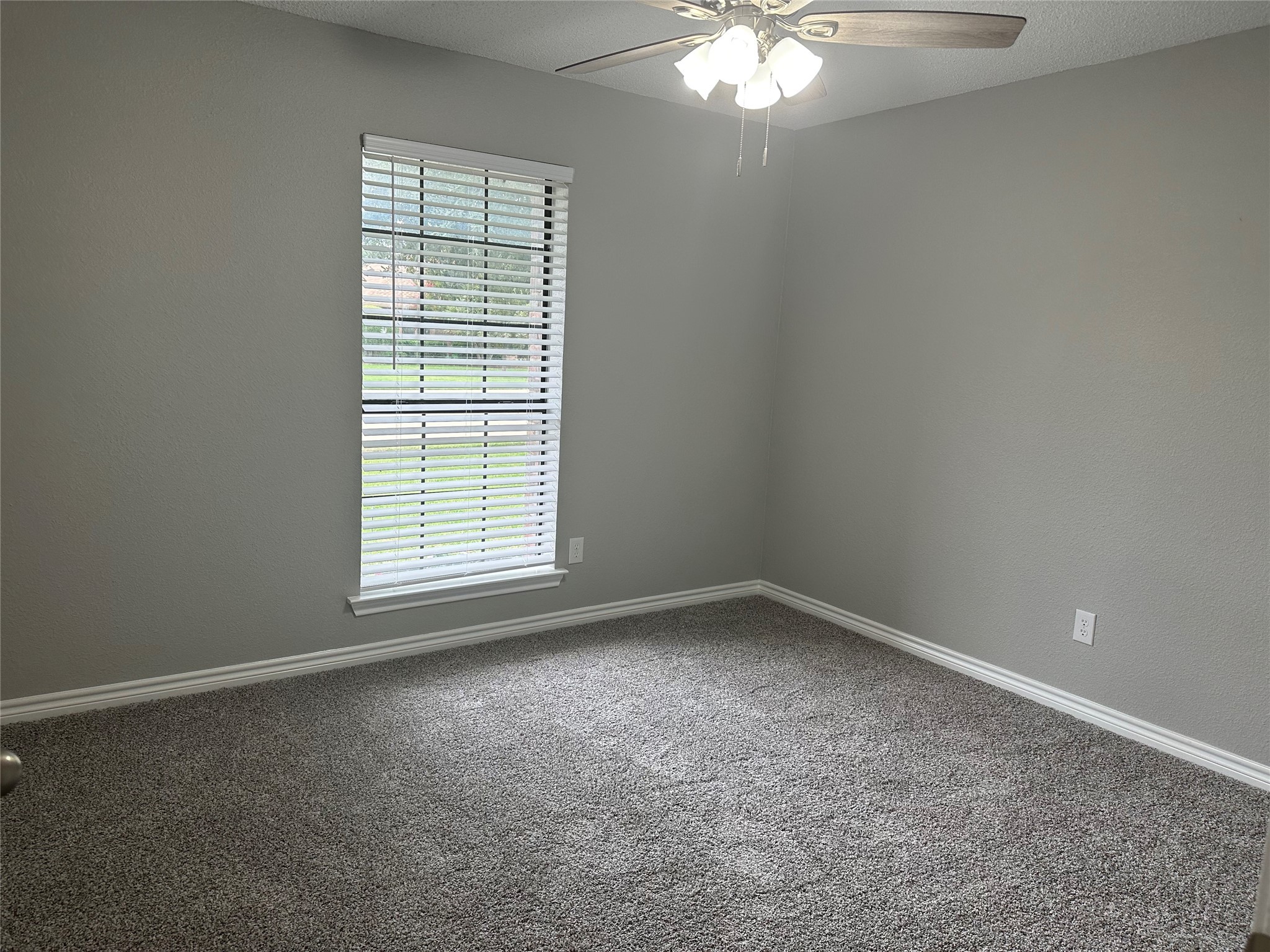 2009 Towanda Drive