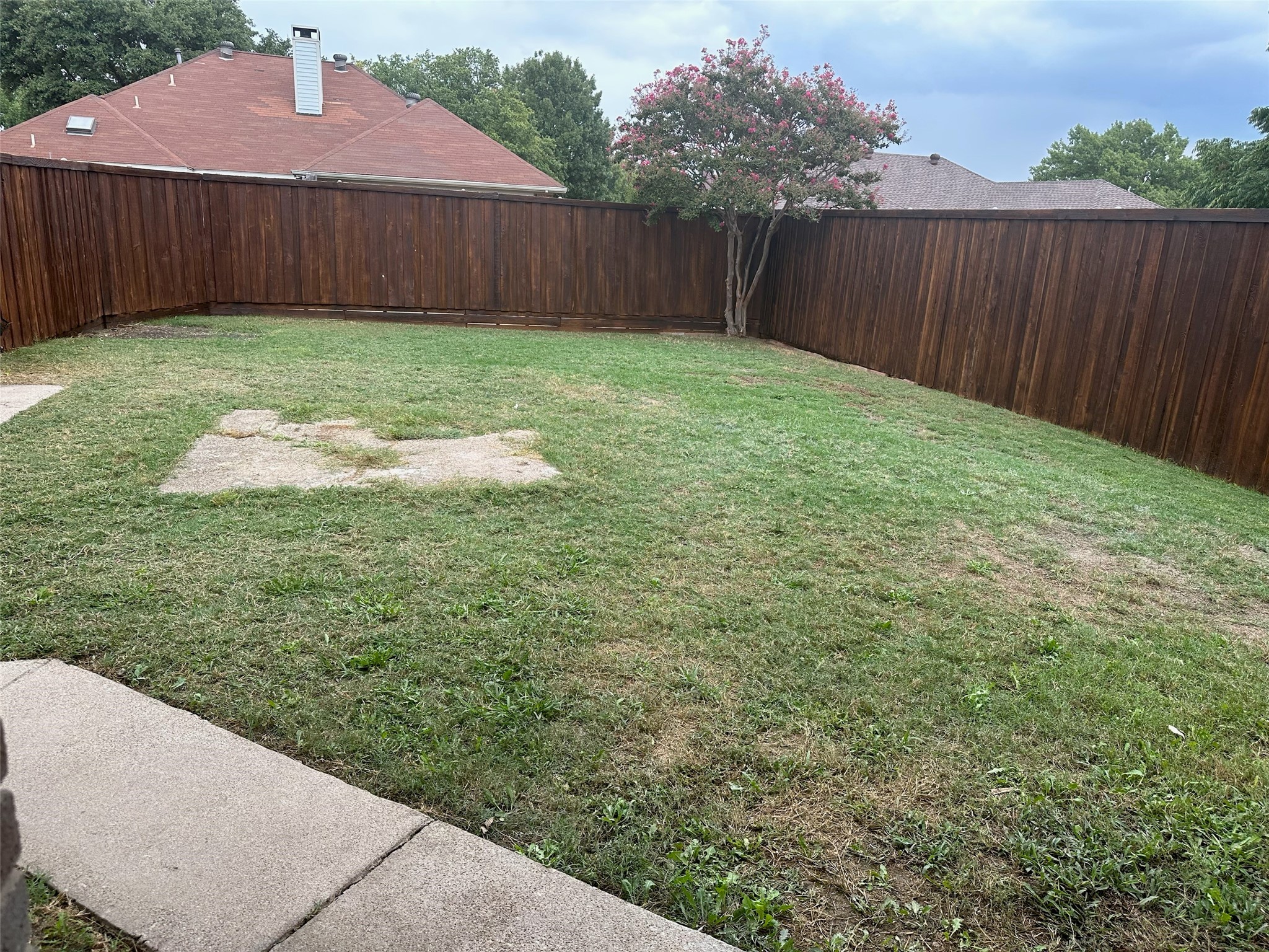 2009 Towanda Drive