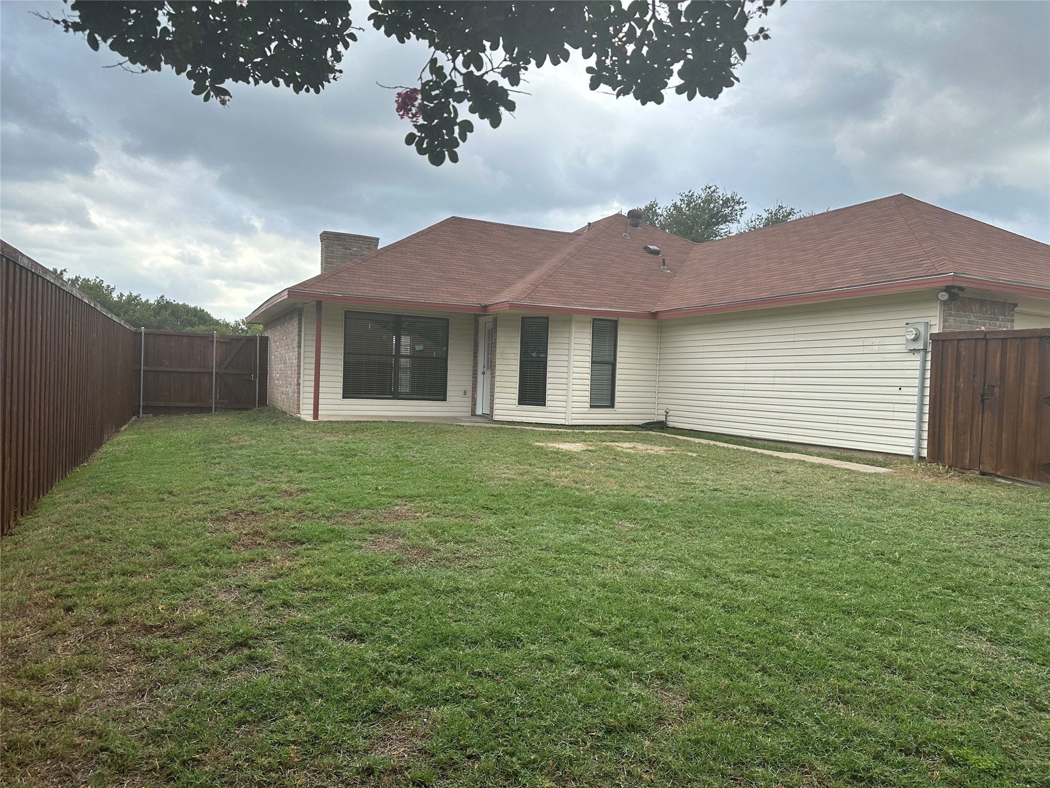 2009 Towanda Drive