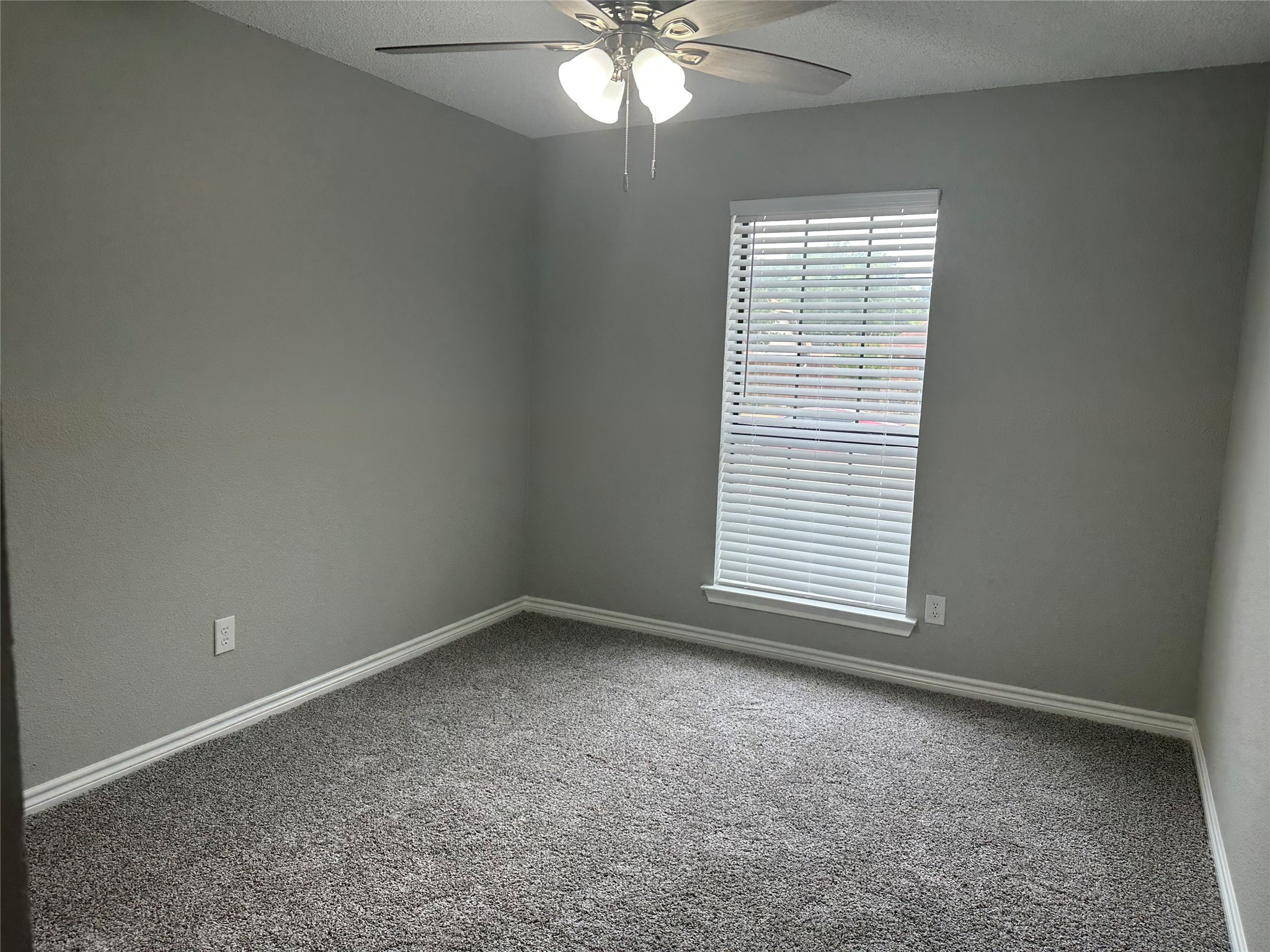 2009 Towanda Drive