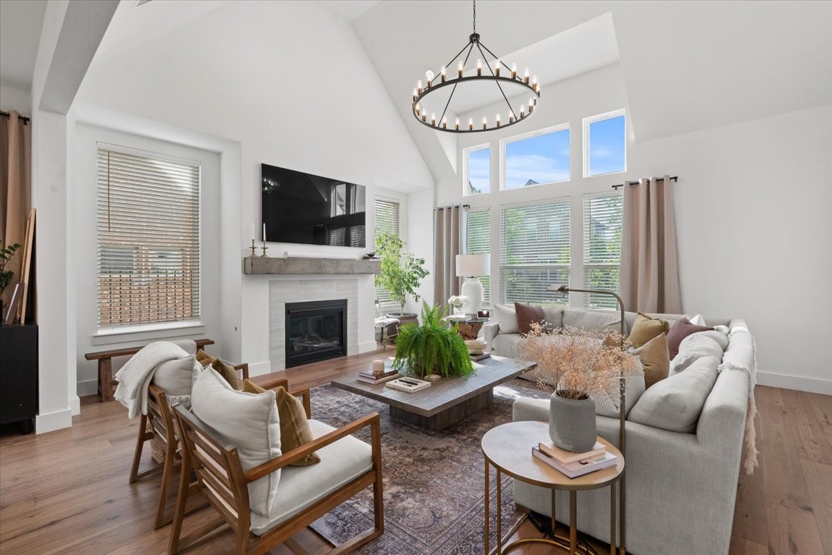 1103 Granada Drive