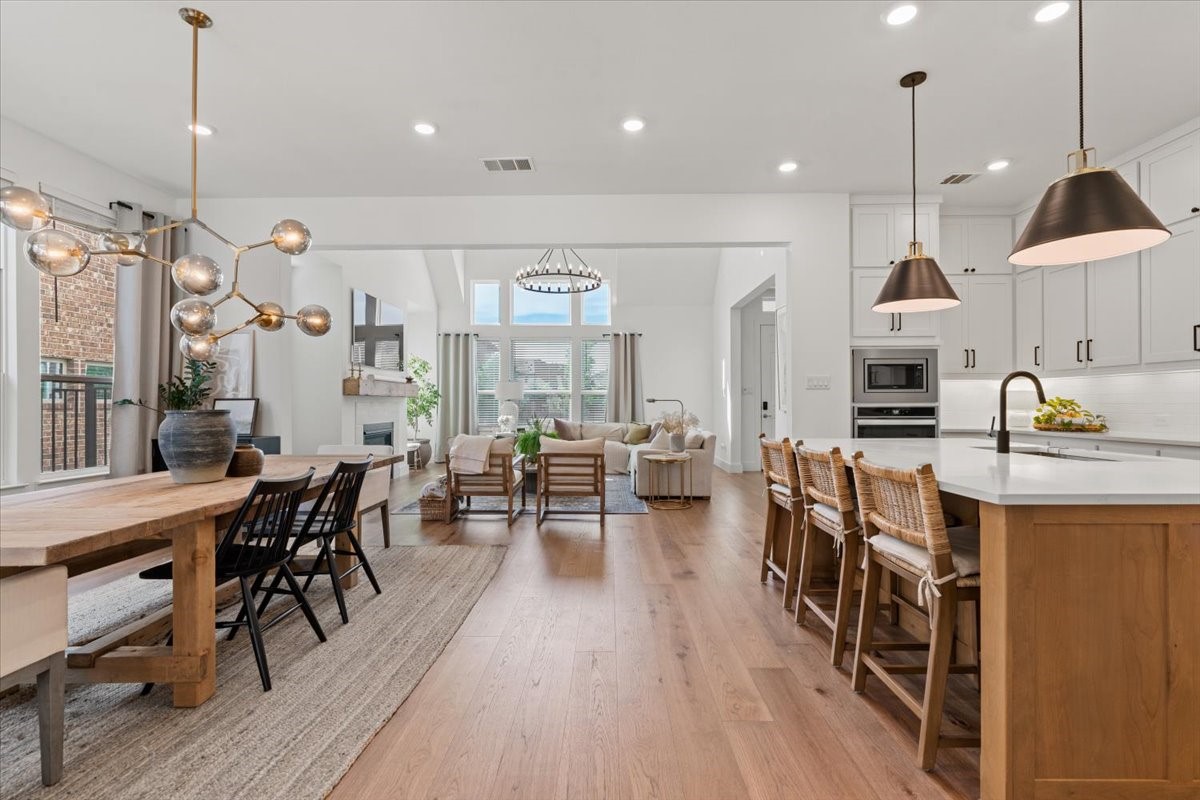 1103 Granada Drive