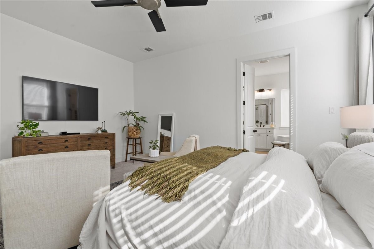 1103 Granada Drive