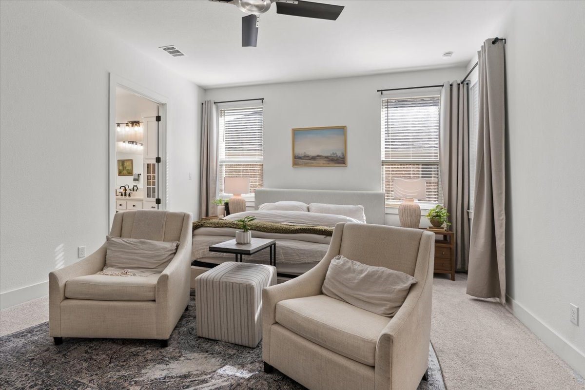 1103 Granada Drive