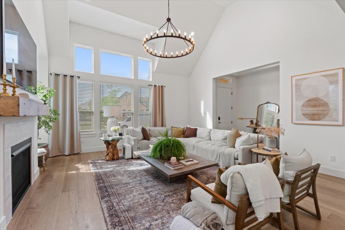 1103 Granada Drive