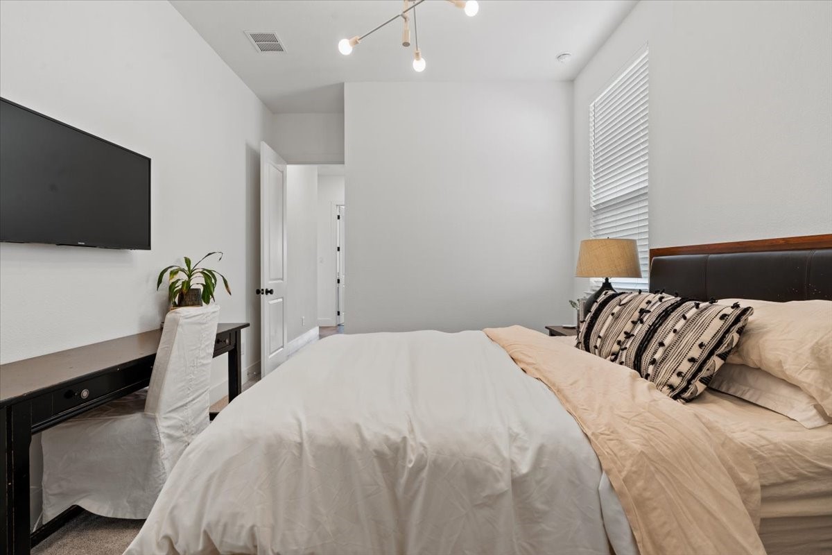 1103 Granada Drive