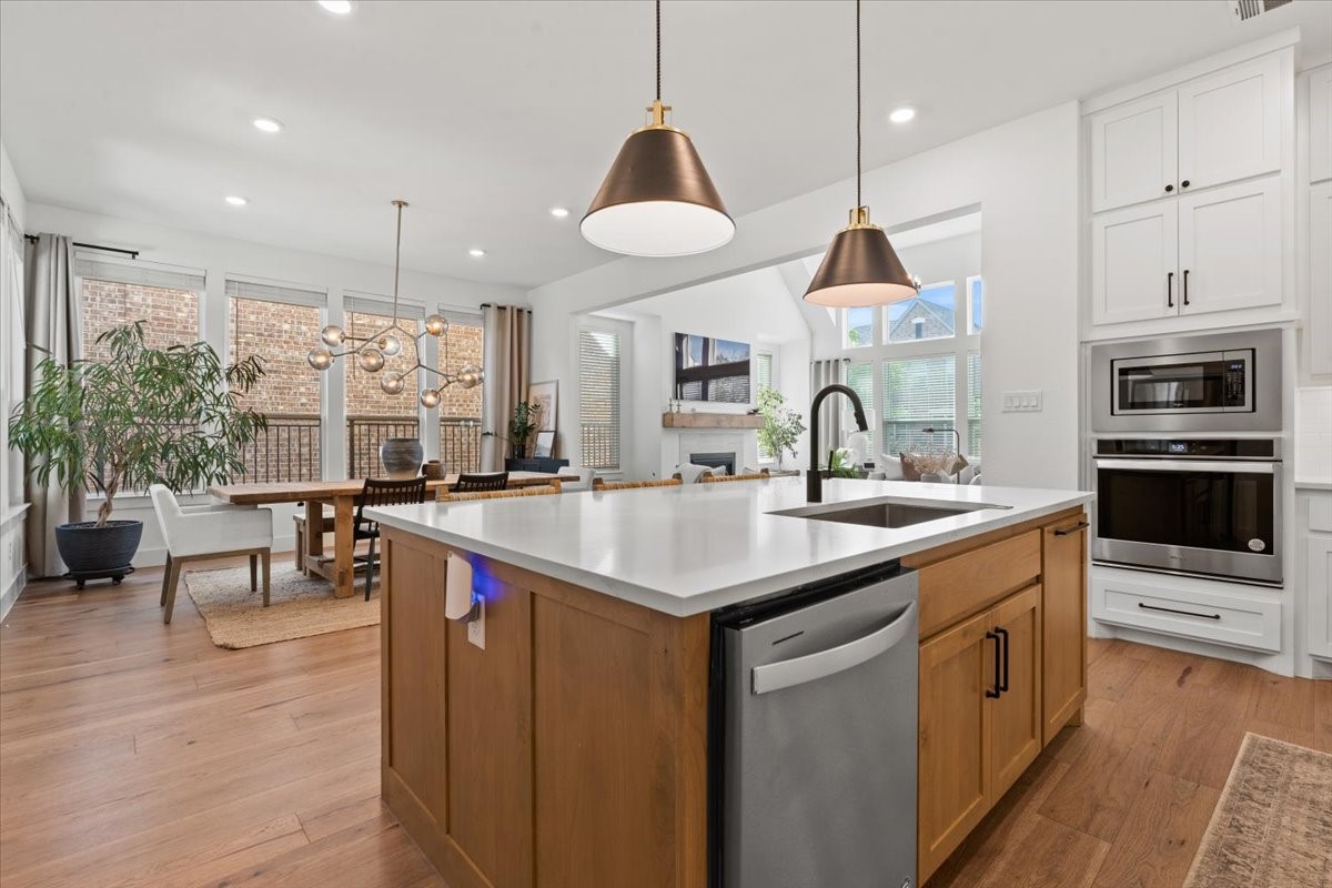 1103 Granada Drive