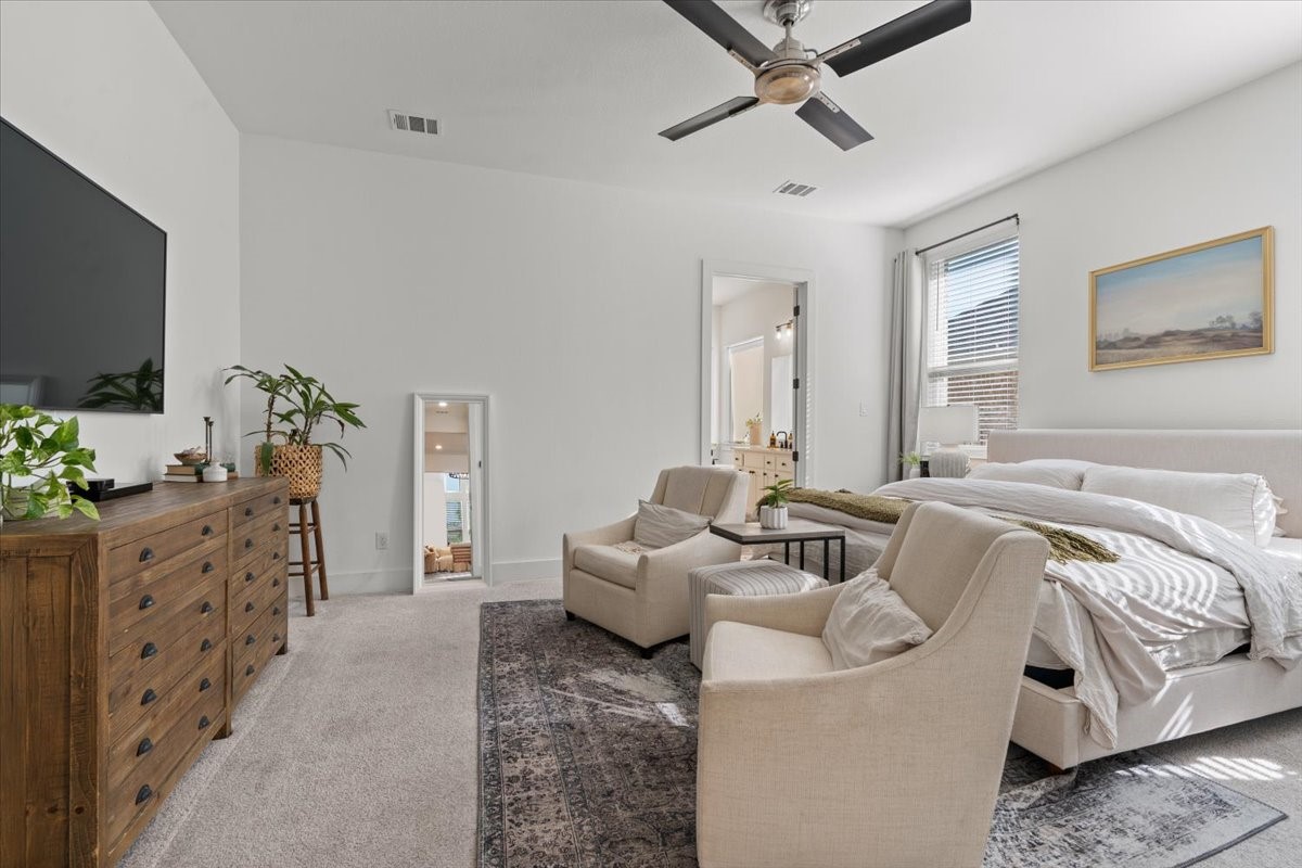1103 Granada Drive