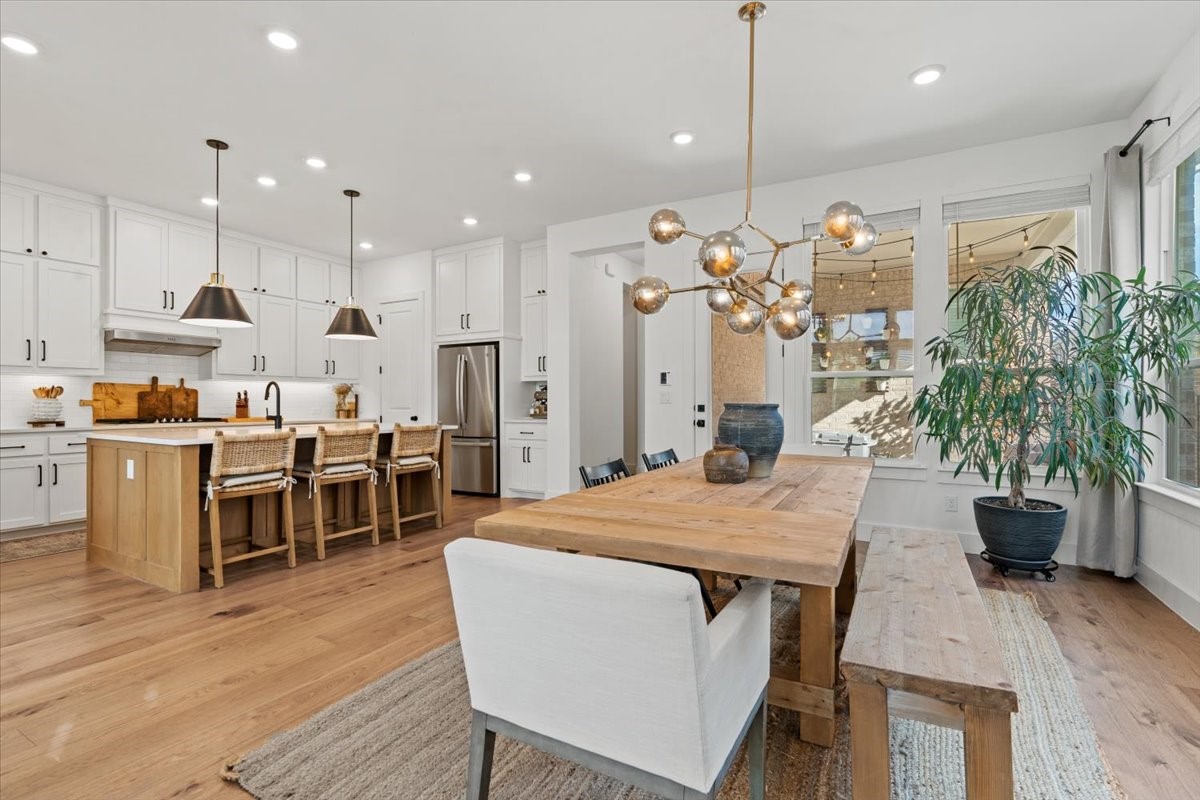 1103 Granada Drive