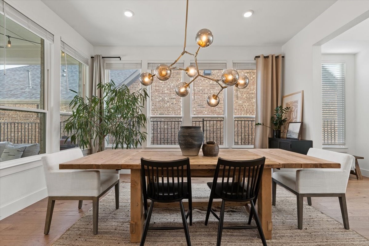 1103 Granada Drive