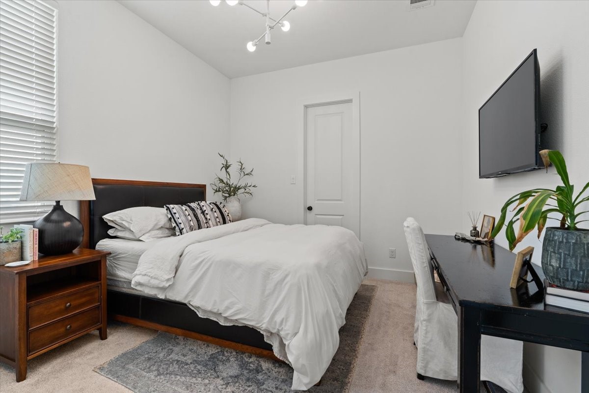 1103 Granada Drive