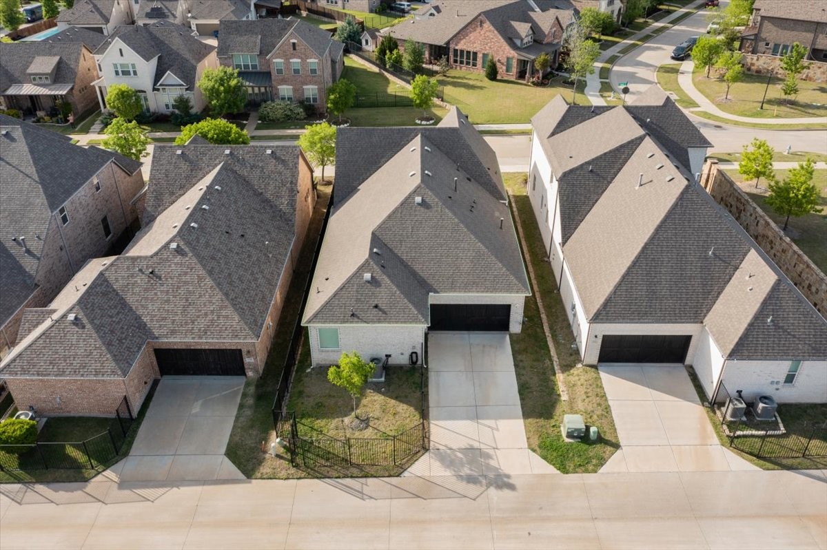 1103 Granada Drive