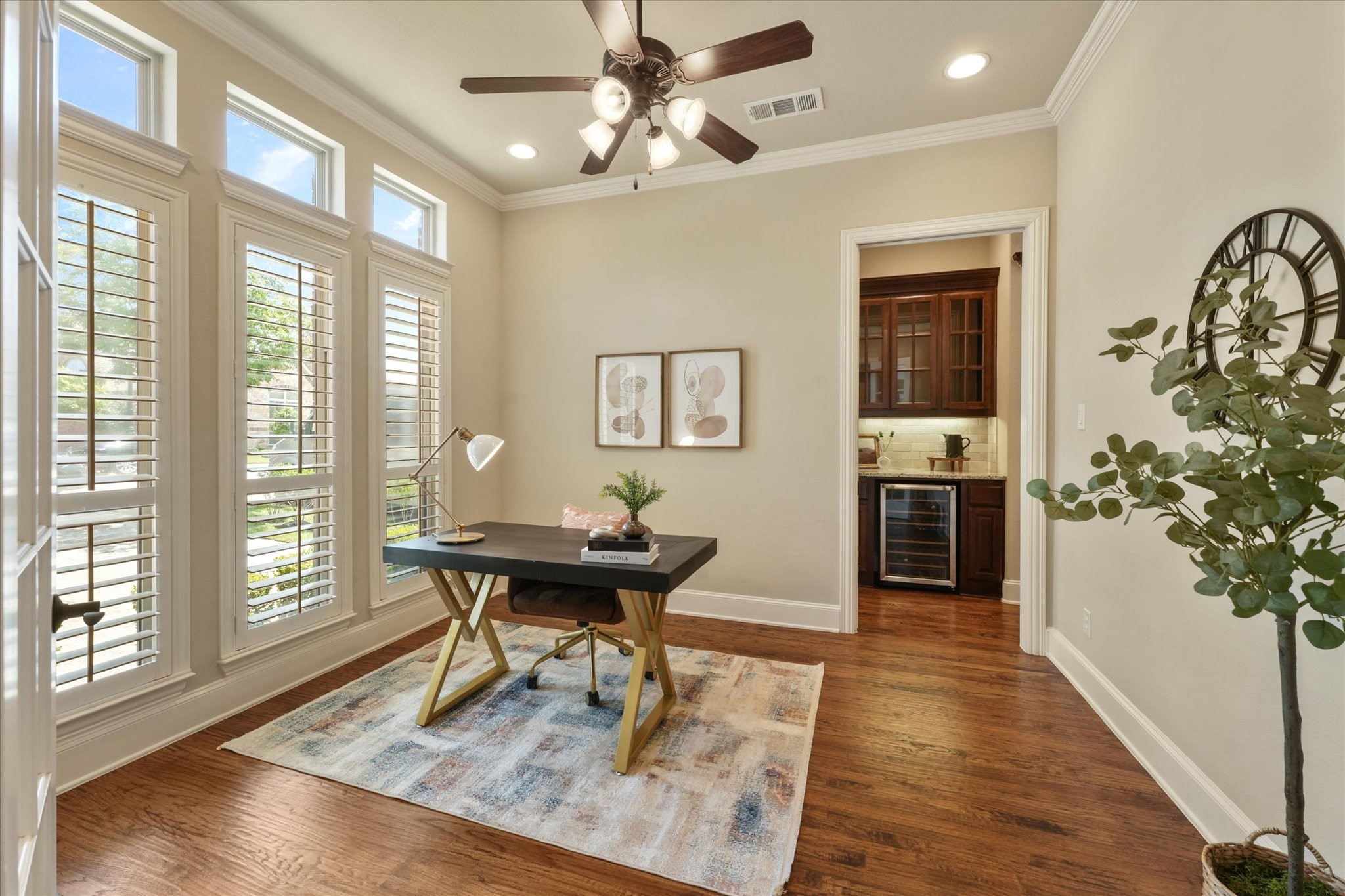 412 Sir Torin Lane