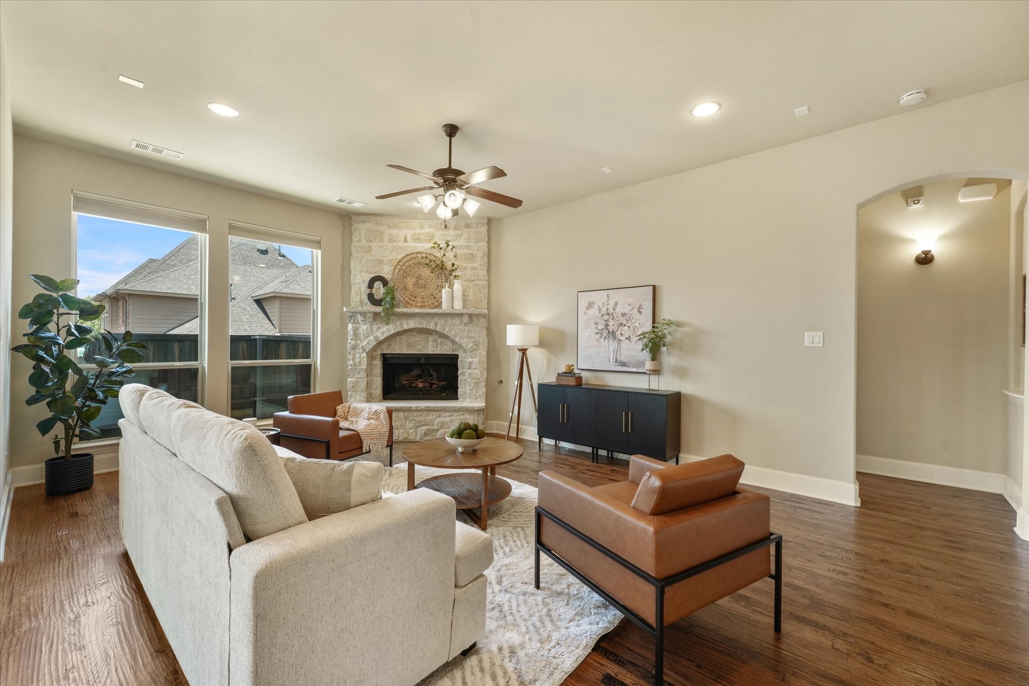 412 Sir Torin Lane