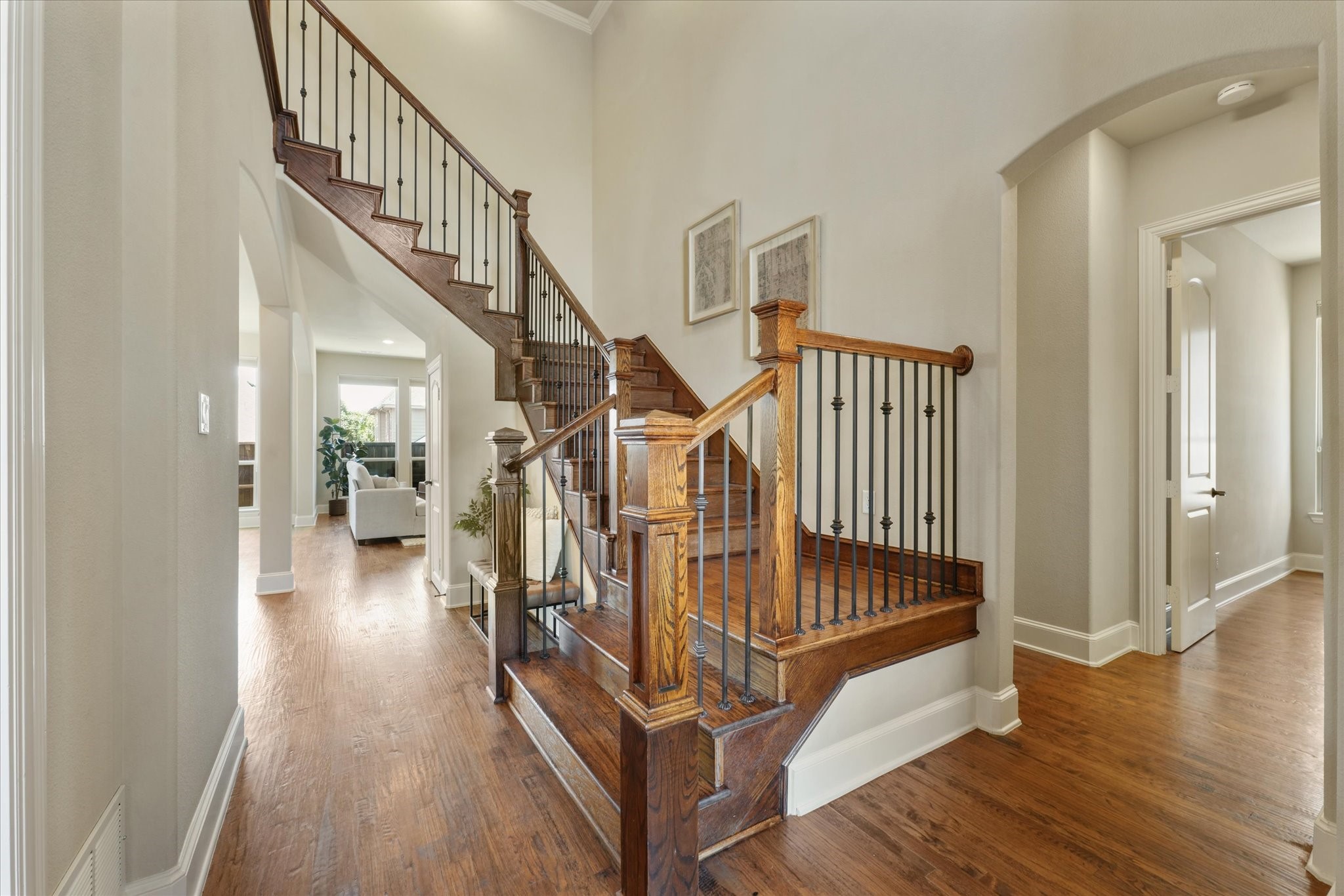 412 Sir Torin Lane