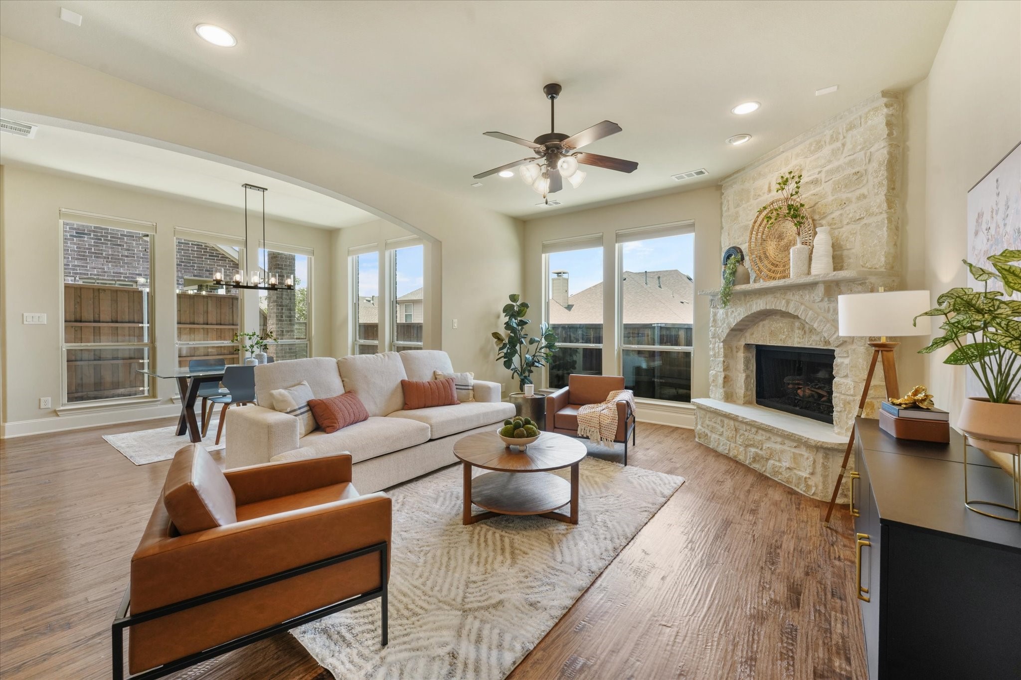 412 Sir Torin Lane