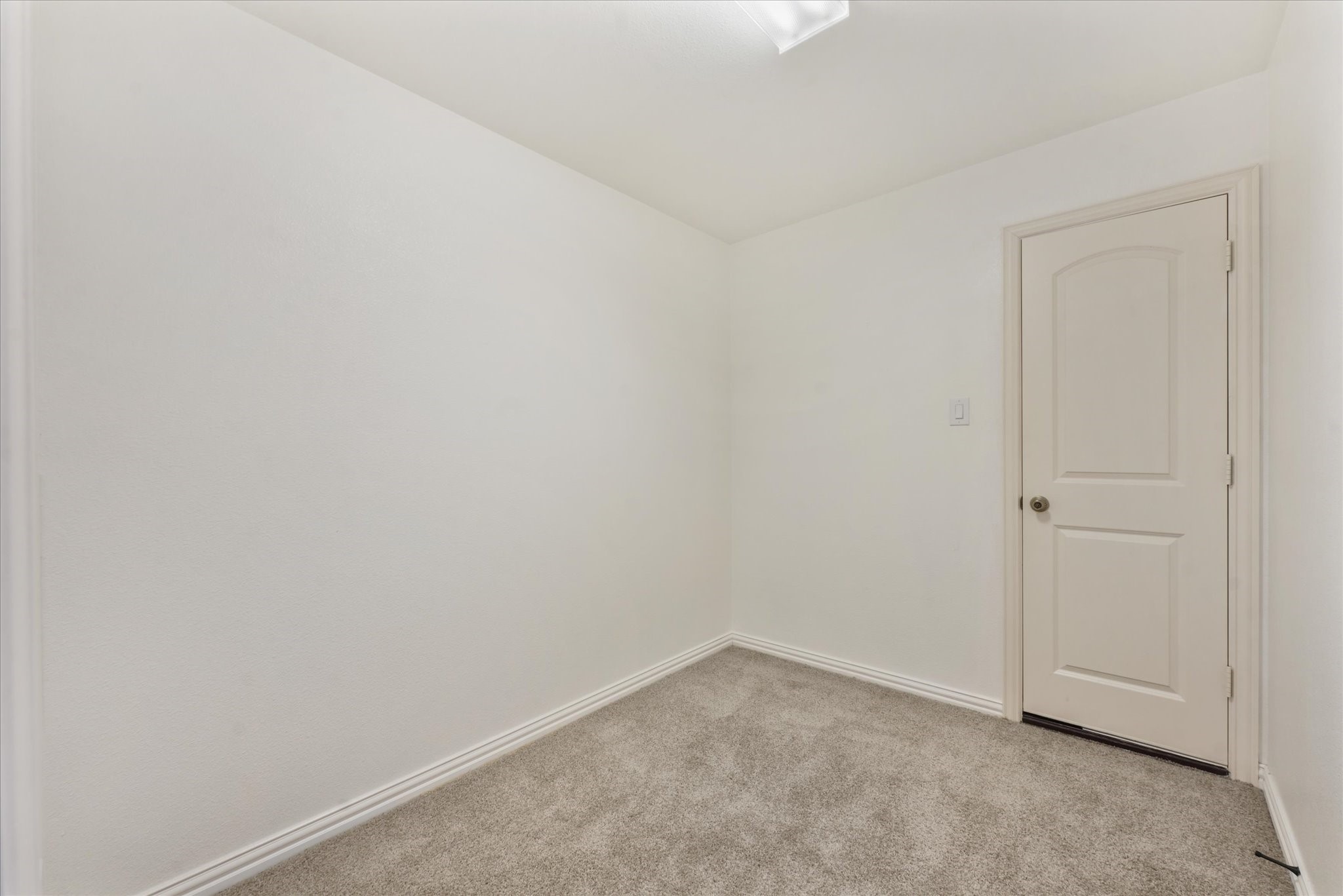 412 Sir Torin Lane