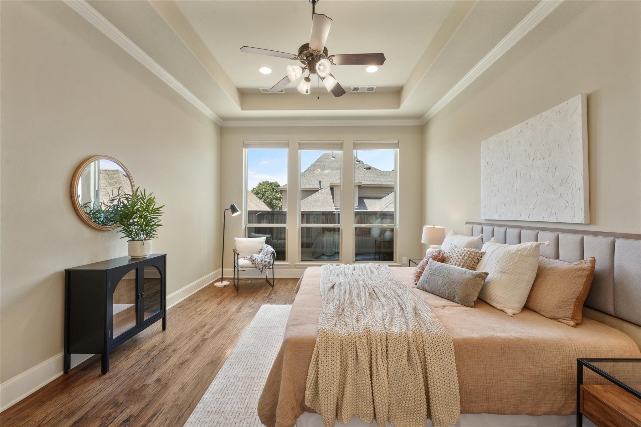 412 Sir Torin Lane