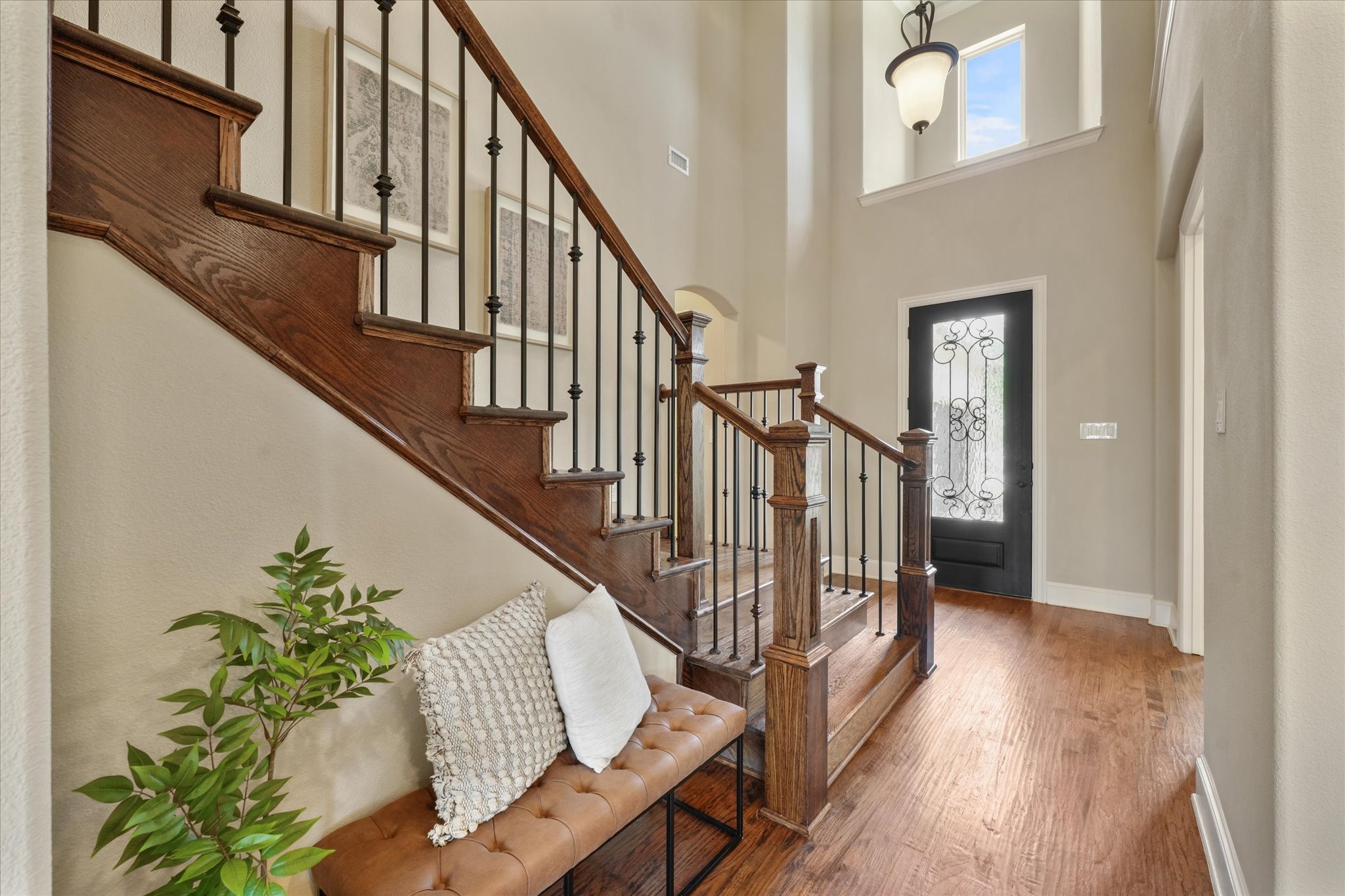 412 Sir Torin Lane
