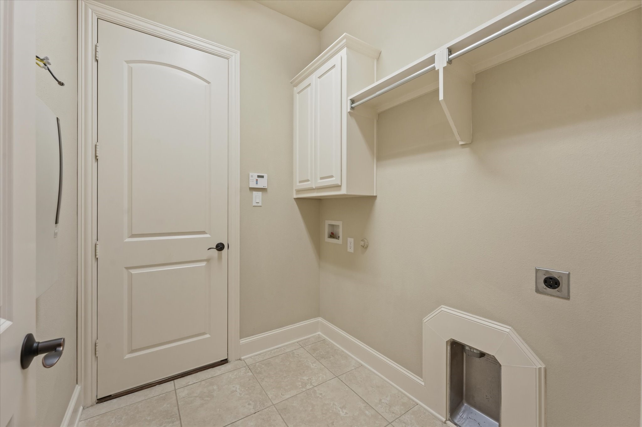 412 Sir Torin Lane