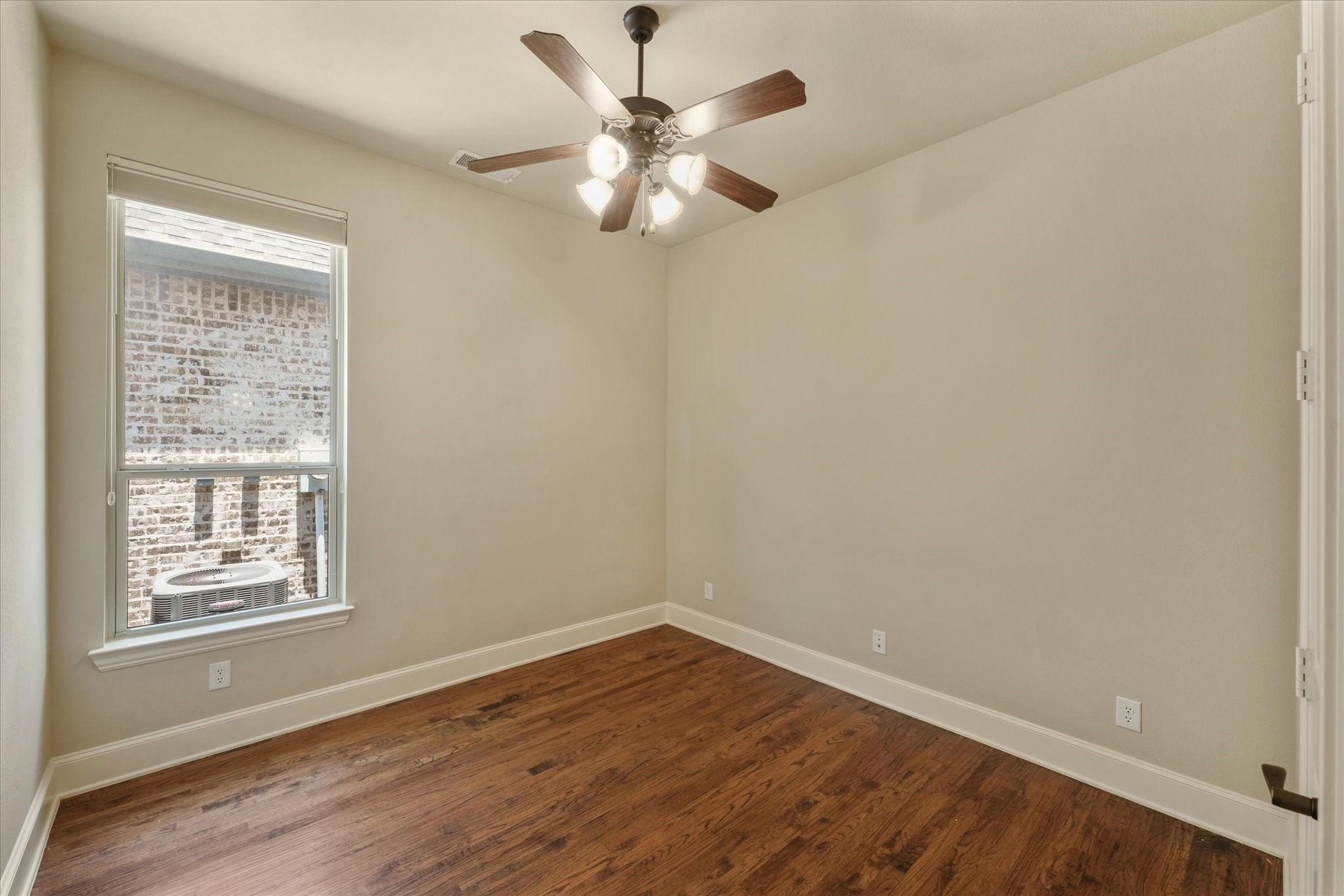 412 Sir Torin Lane