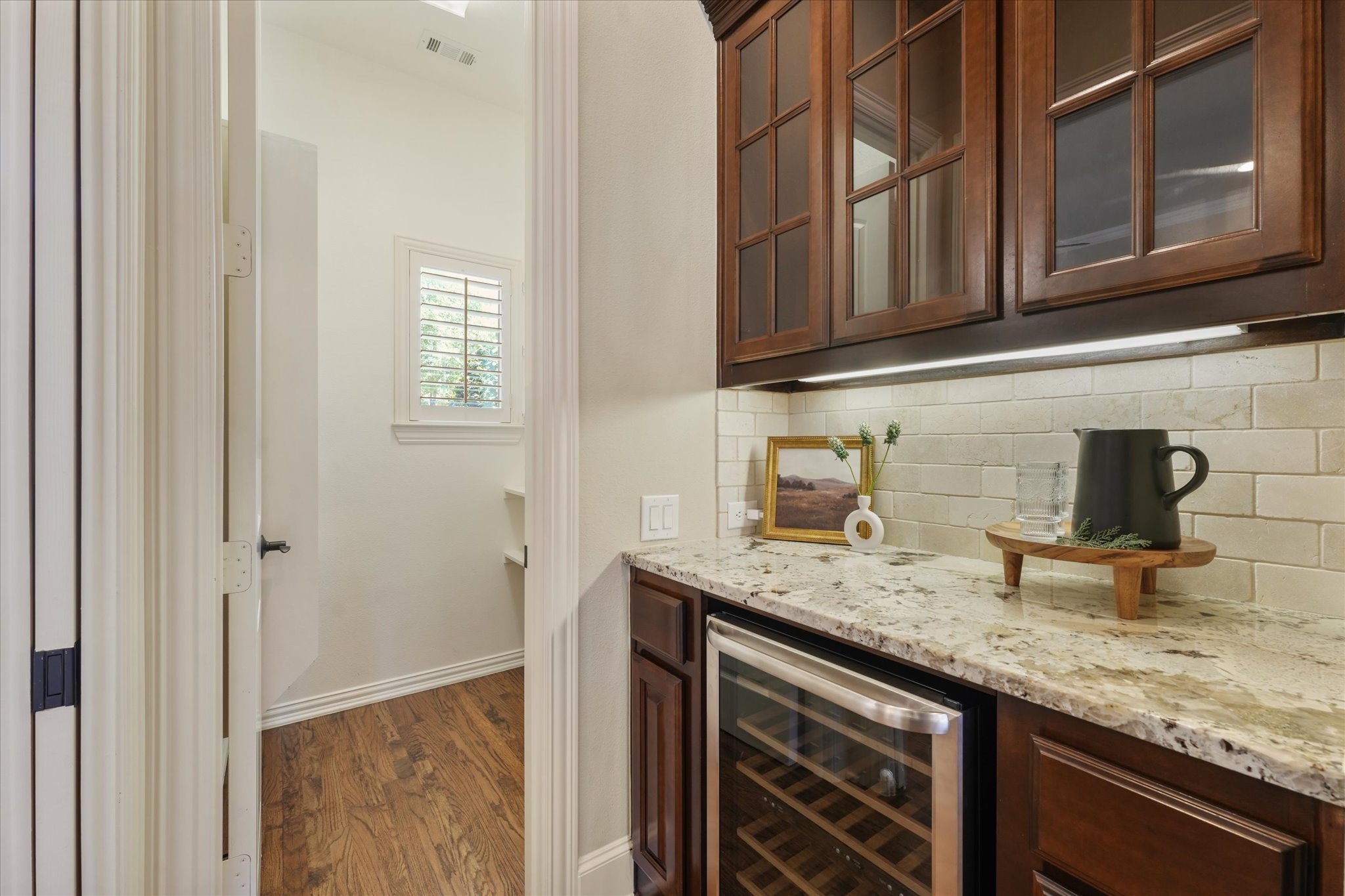 412 Sir Torin Lane