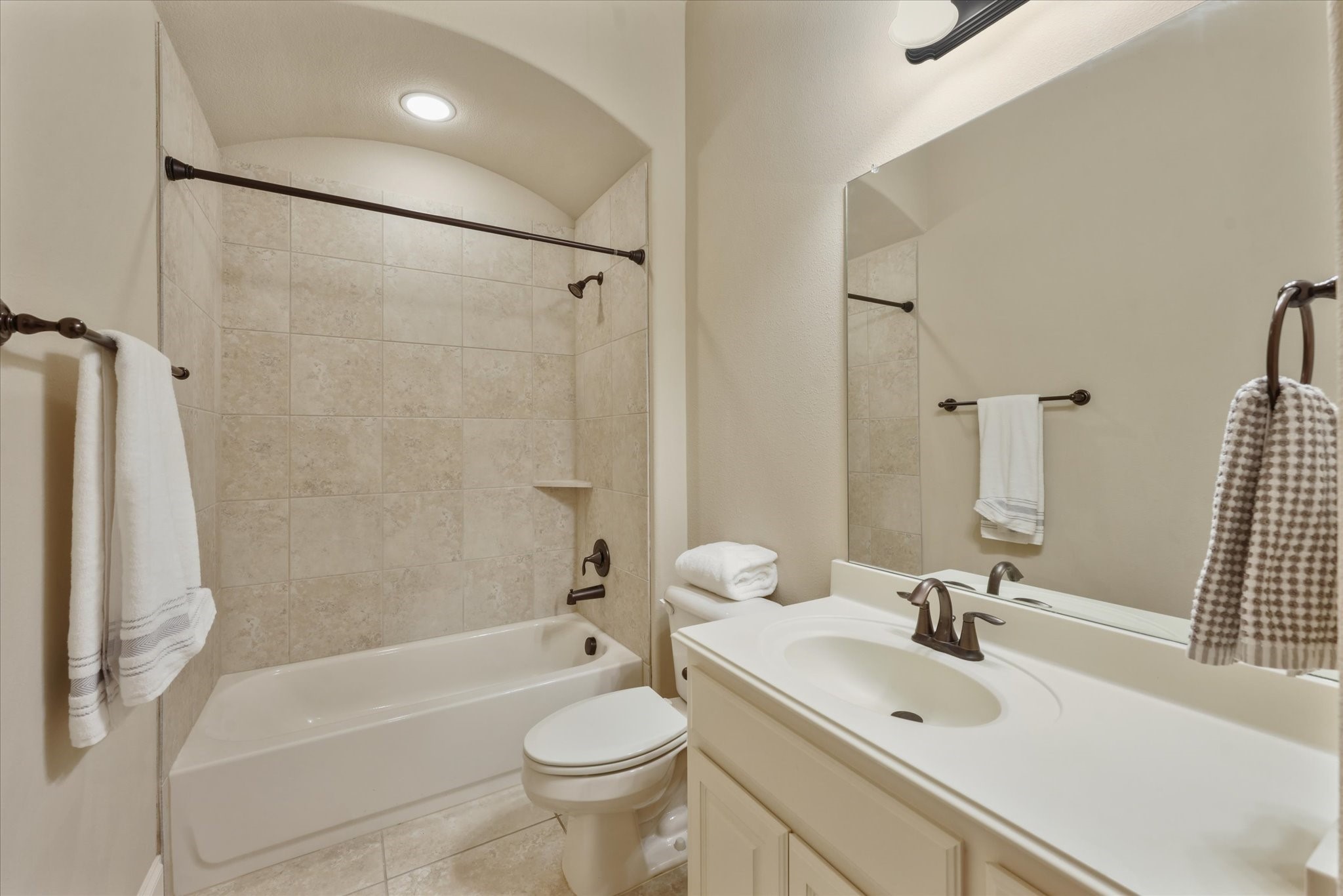 412 Sir Torin Lane