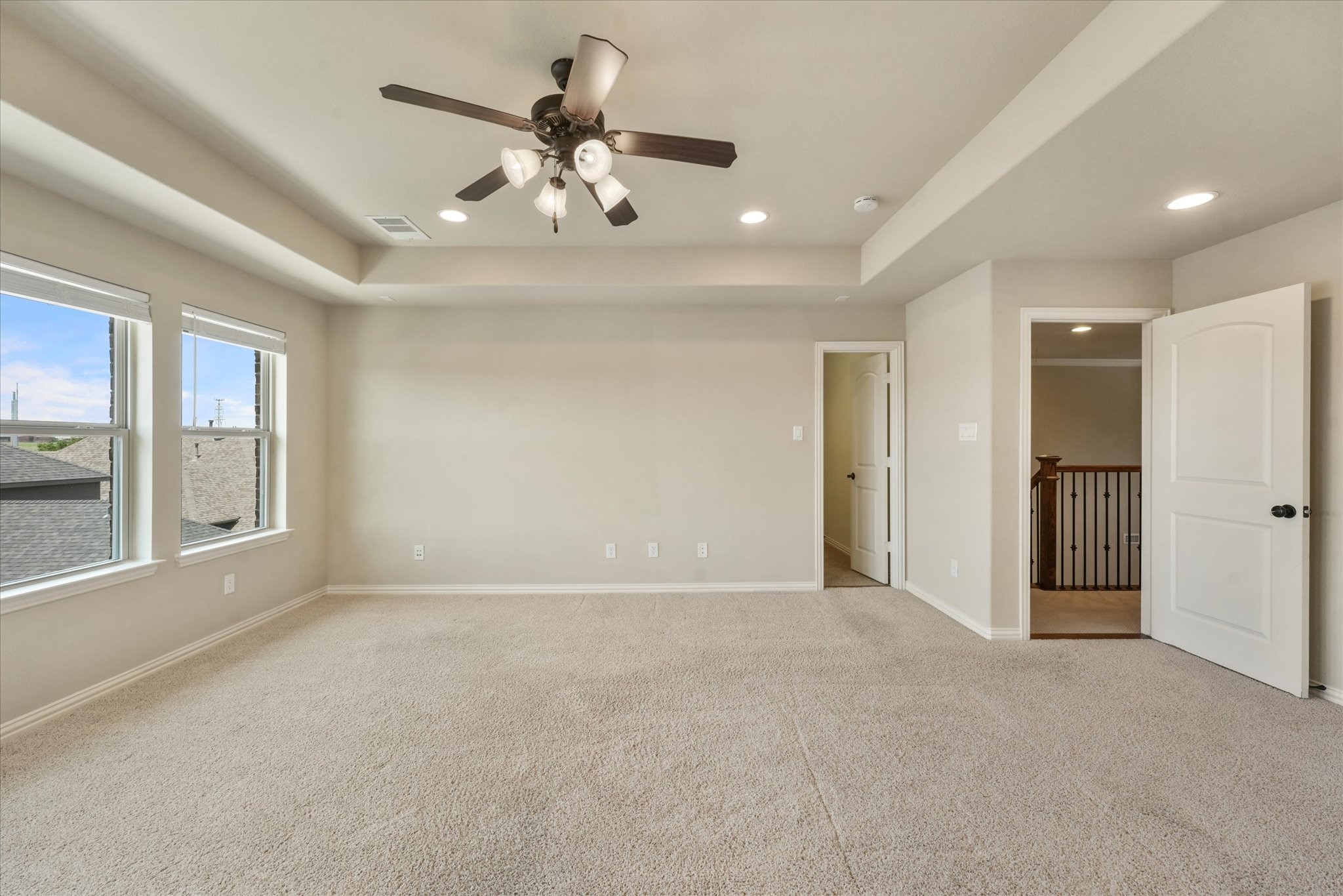 412 Sir Torin Lane