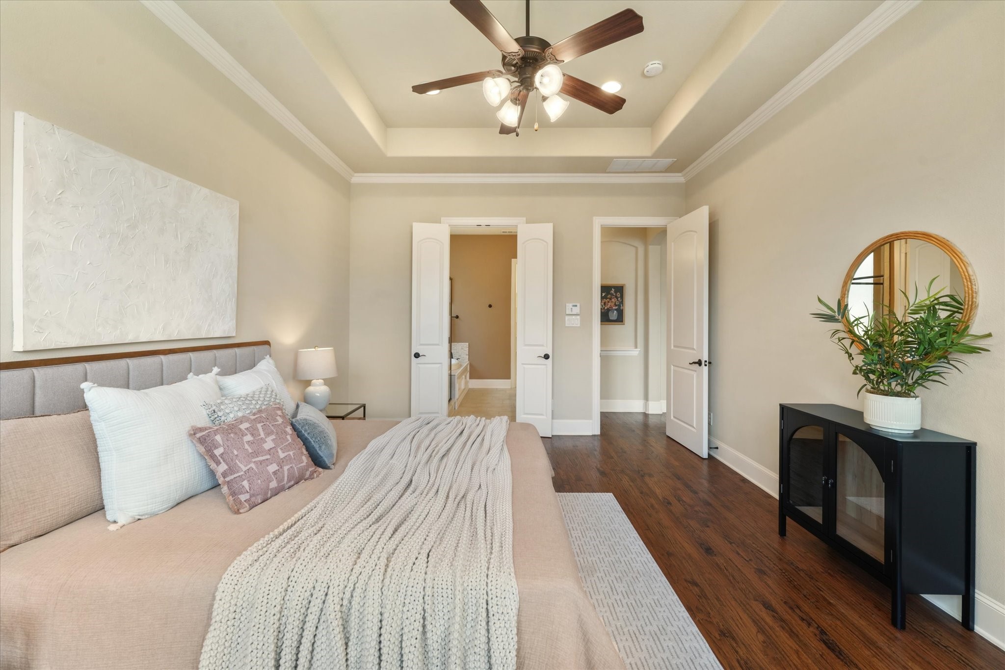 412 Sir Torin Lane