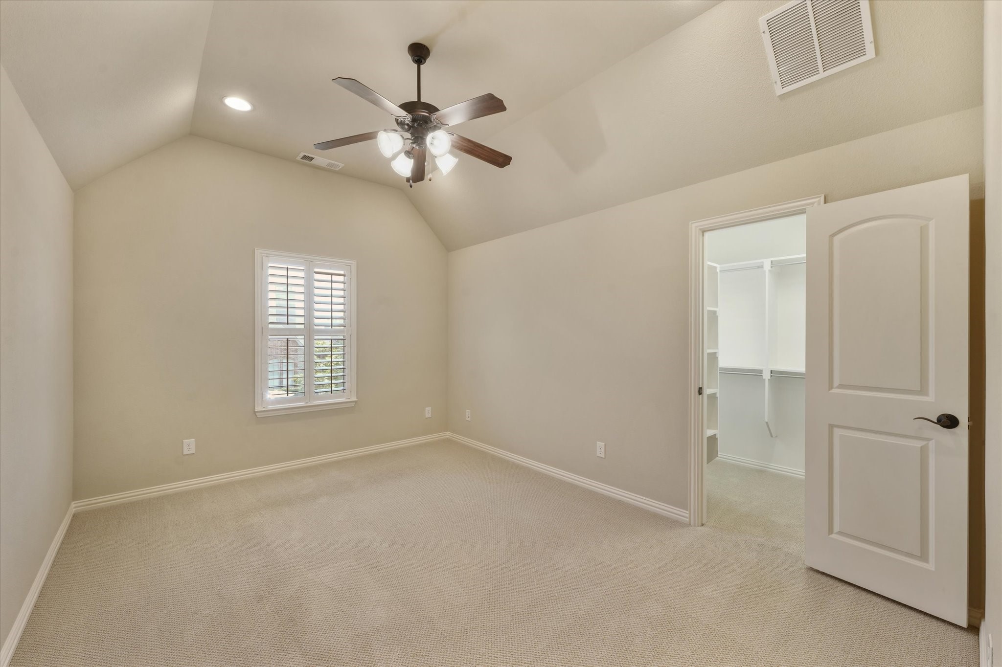 412 Sir Torin Lane