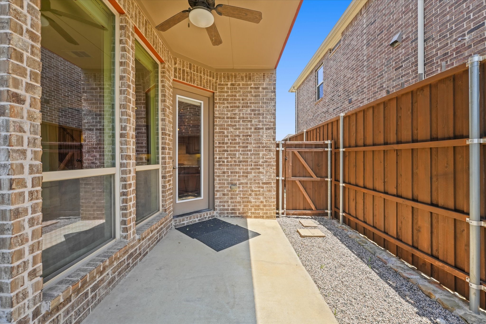 412 Sir Torin Lane
