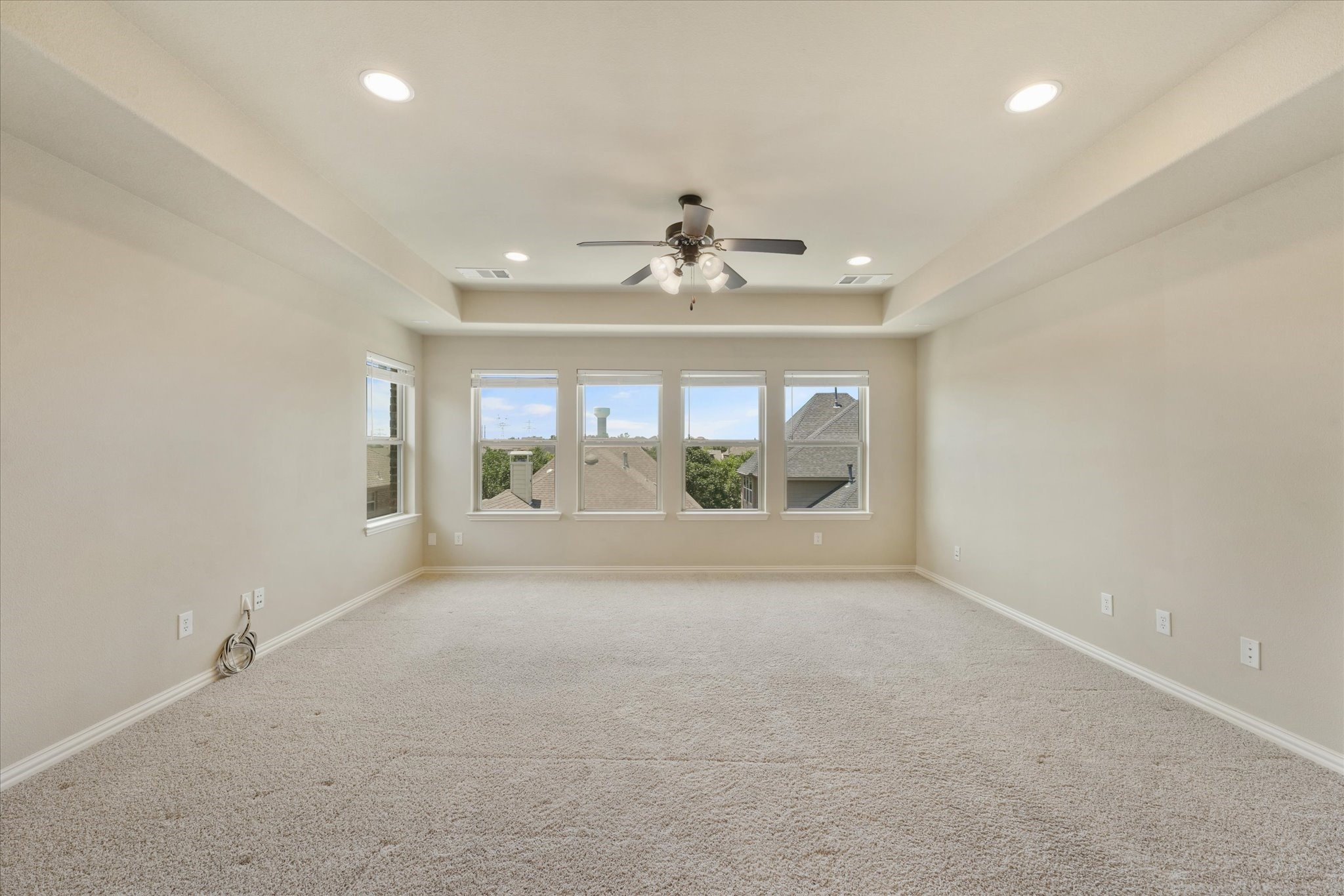 412 Sir Torin Lane