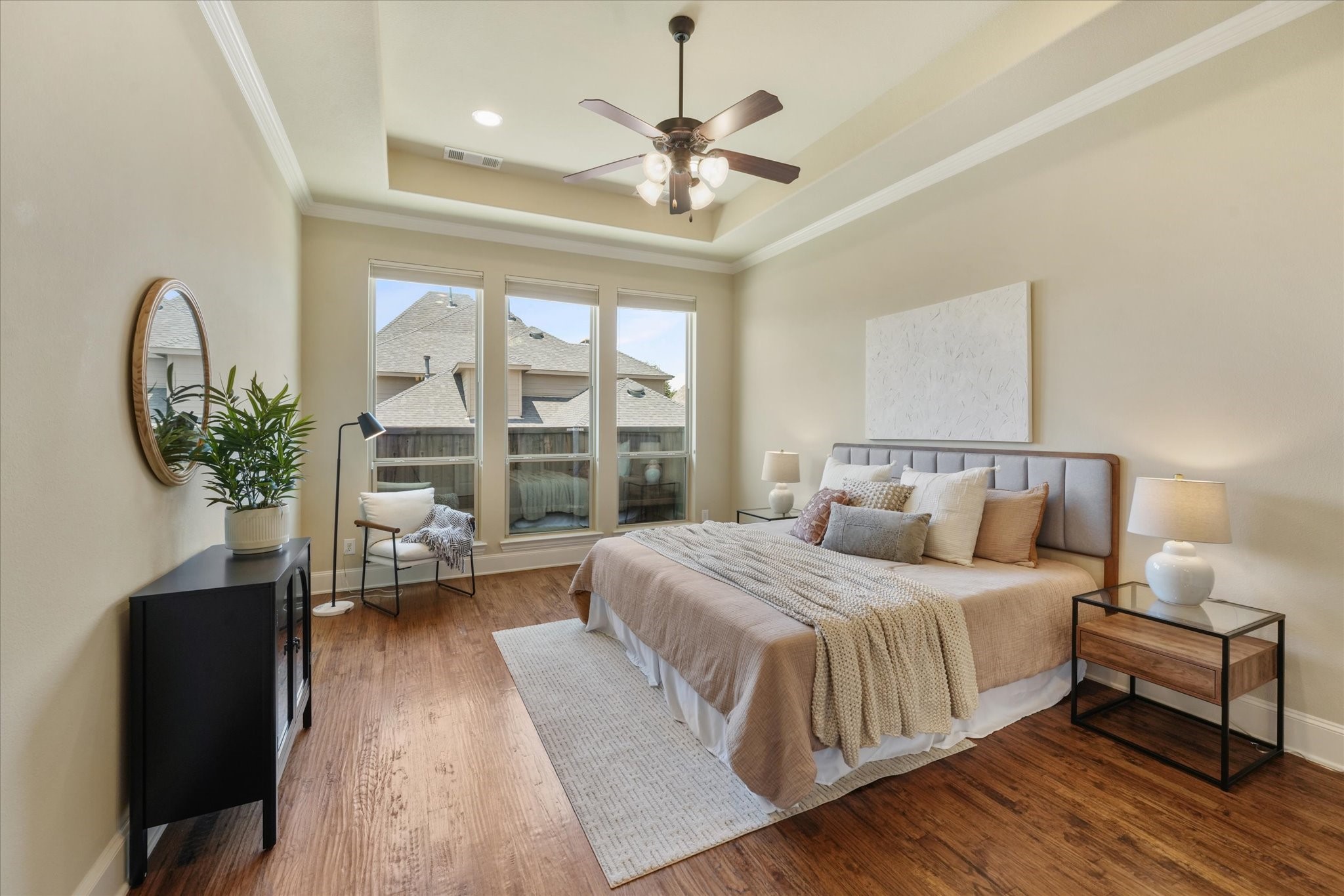 412 Sir Torin Lane
