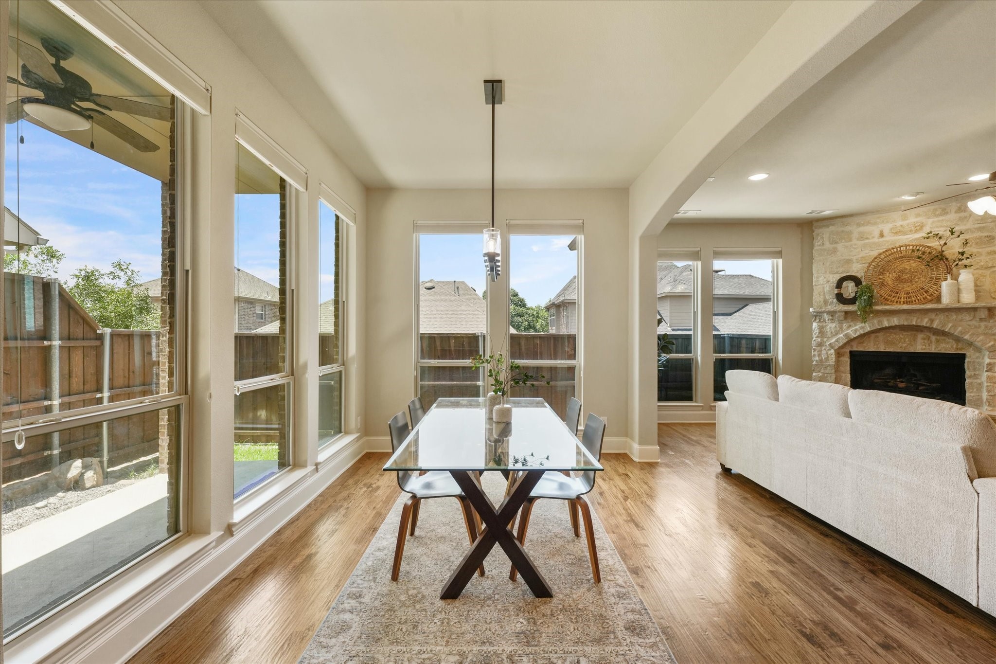 412 Sir Torin Lane