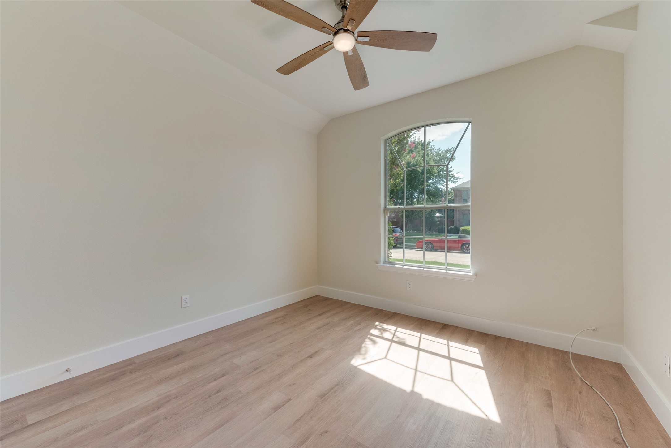 3613 Apple Blossom Lane