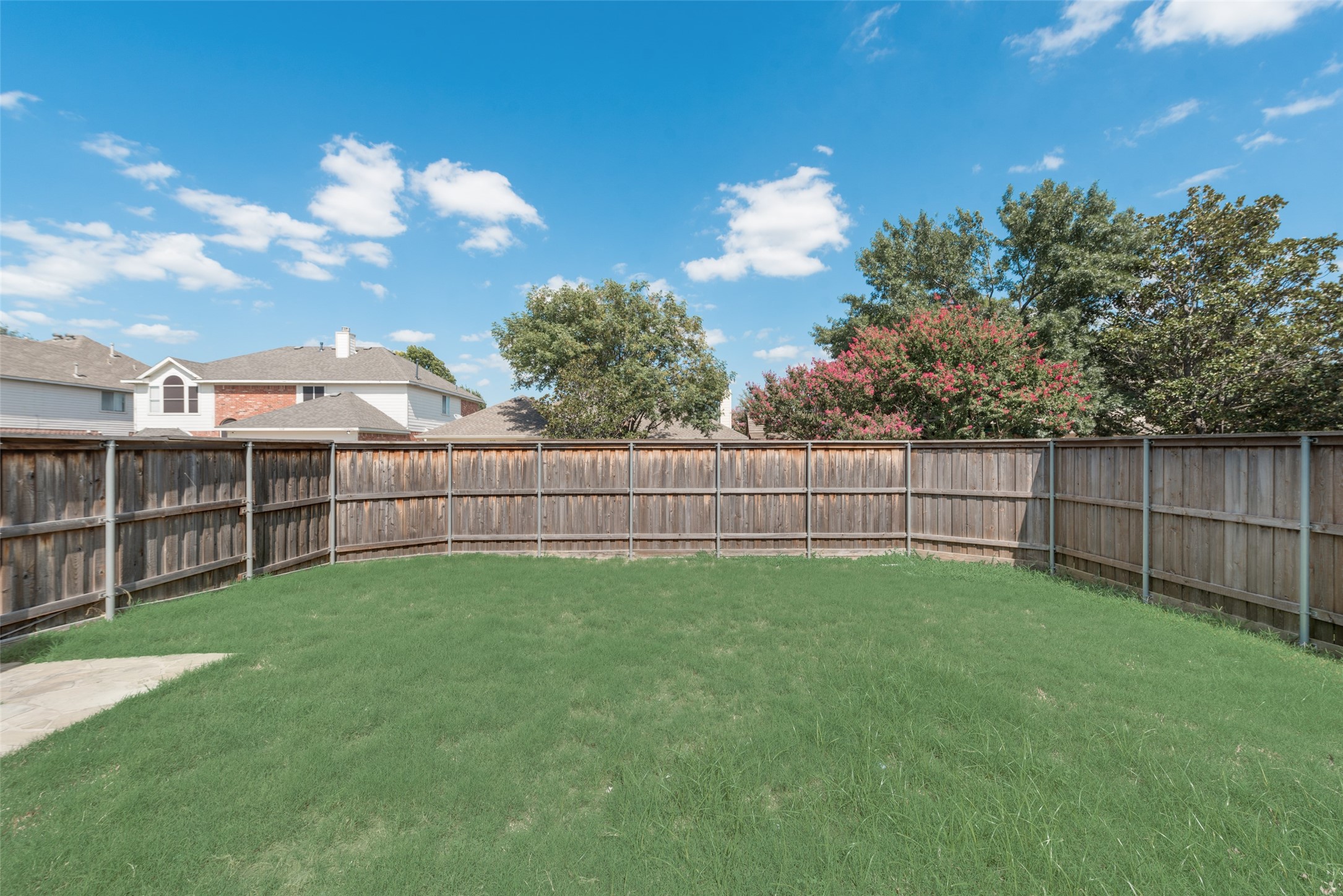 3613 Apple Blossom Lane