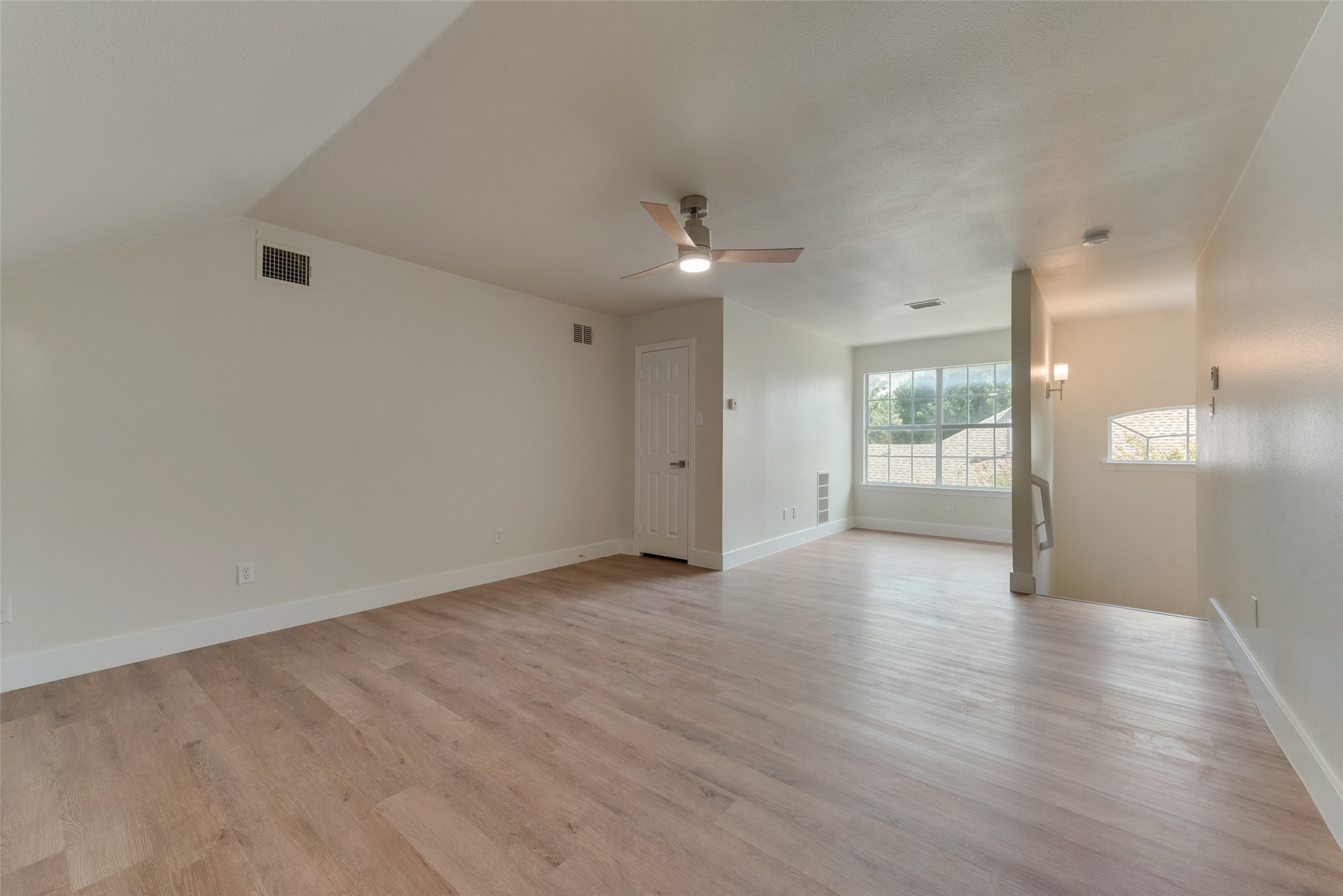3613 Apple Blossom Lane