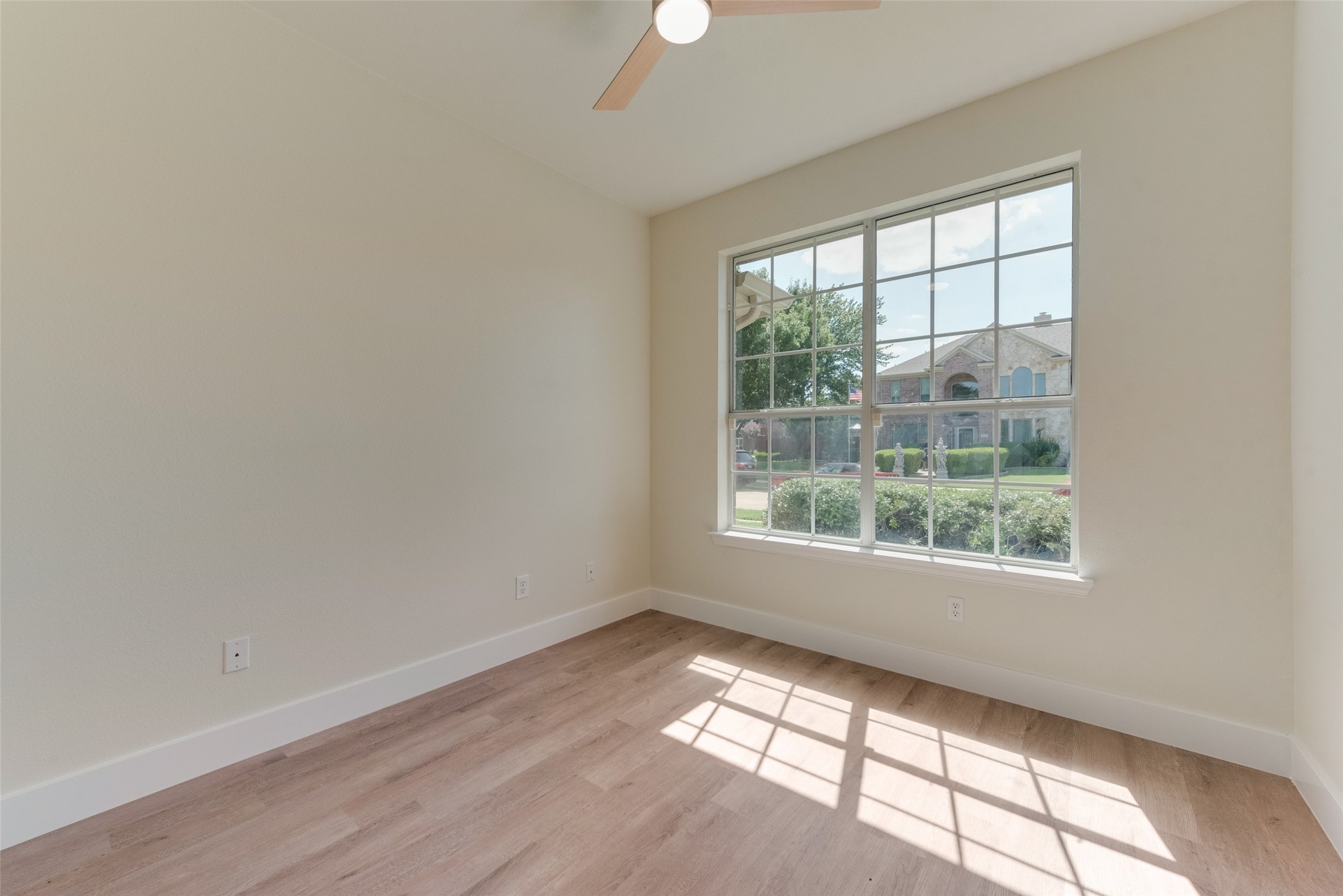 3613 Apple Blossom Lane
