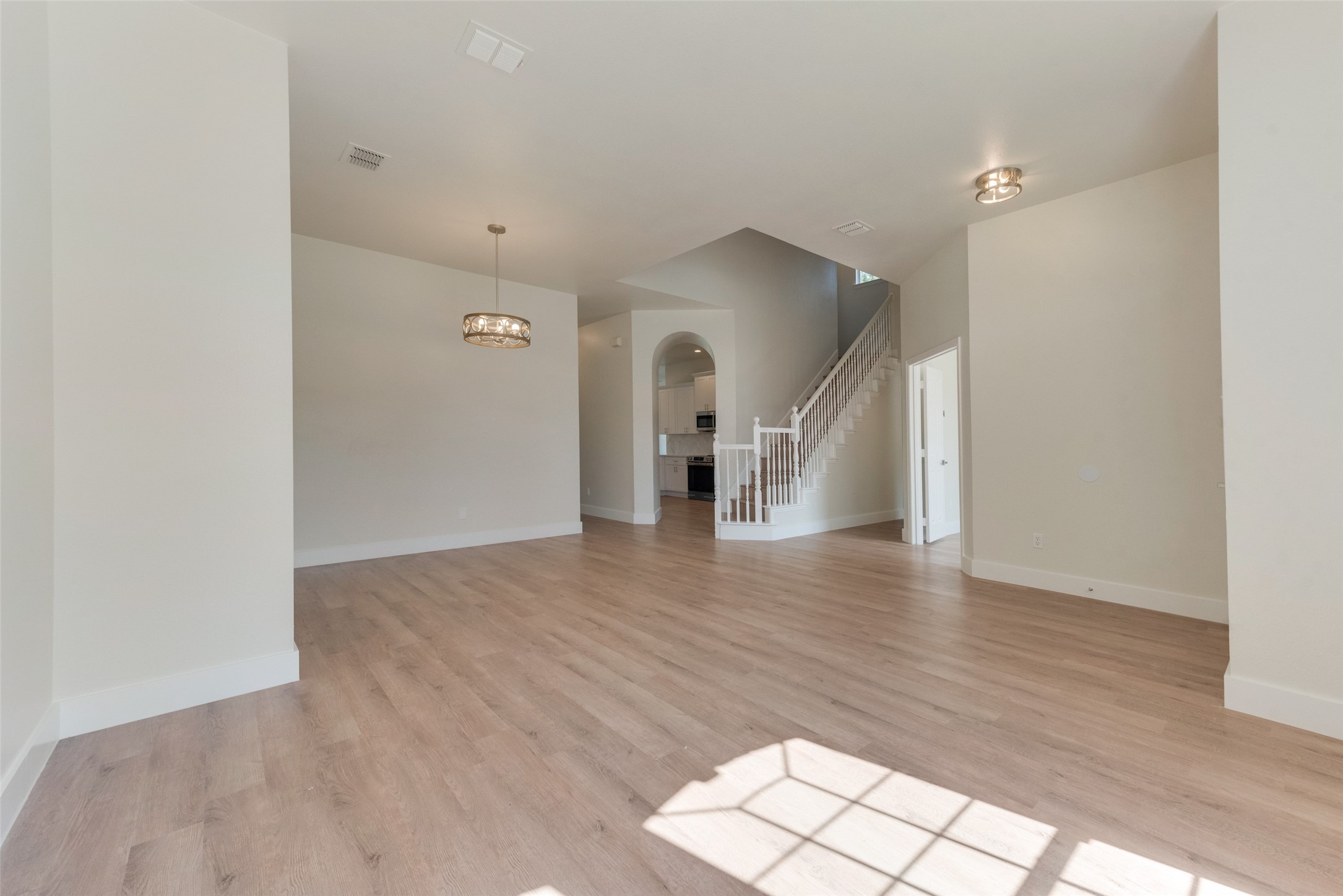 3613 Apple Blossom Lane